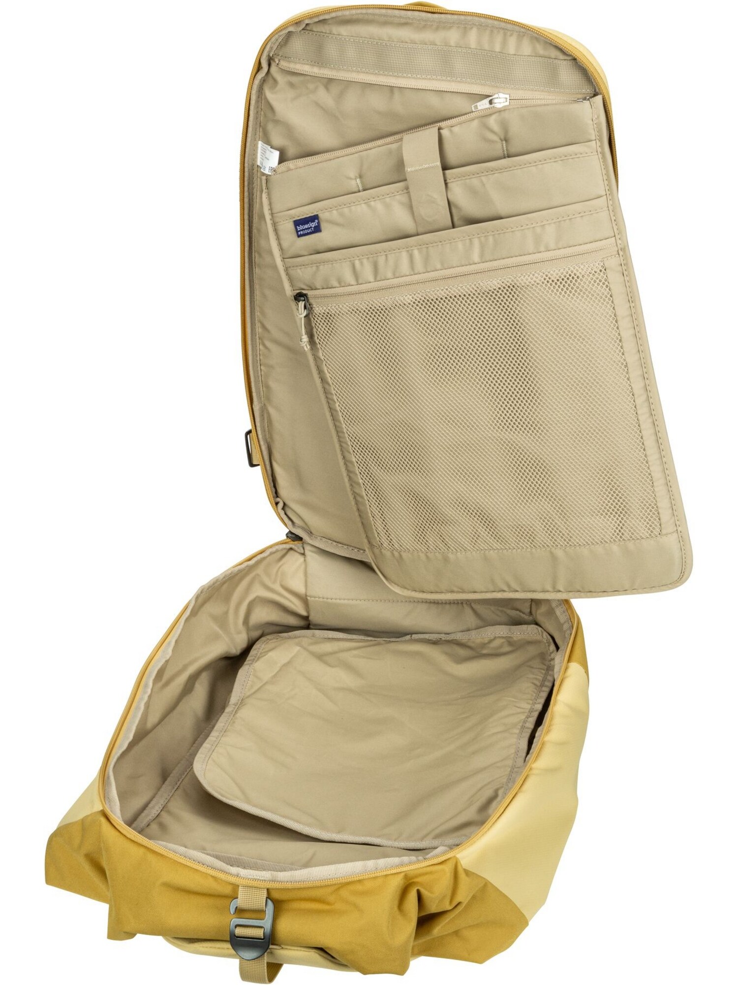 Thumbnail - DEUTER Rucksack