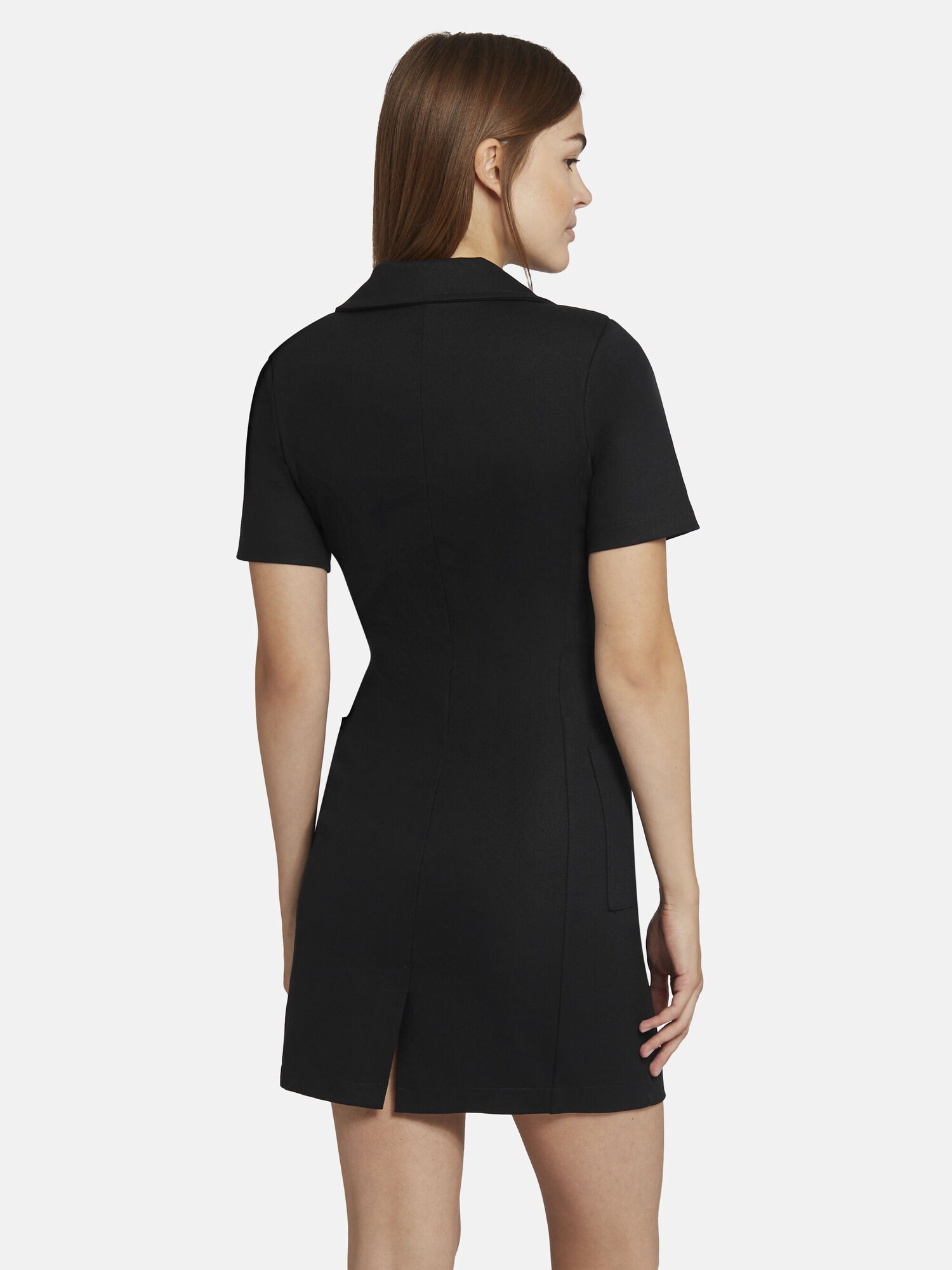 Thumbnail - Nicowa Kleid Rilona