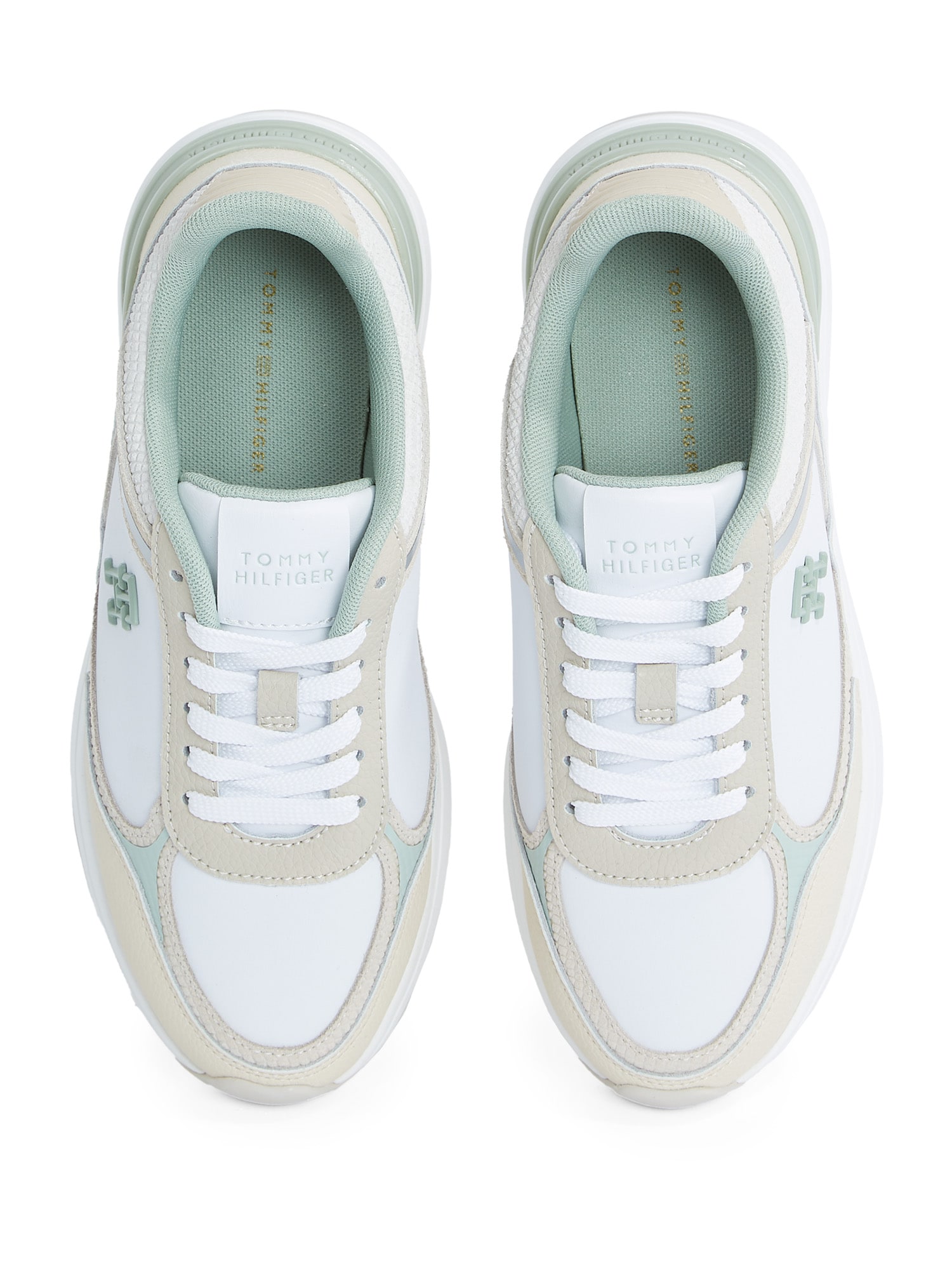 Thumbnail - Sneaker