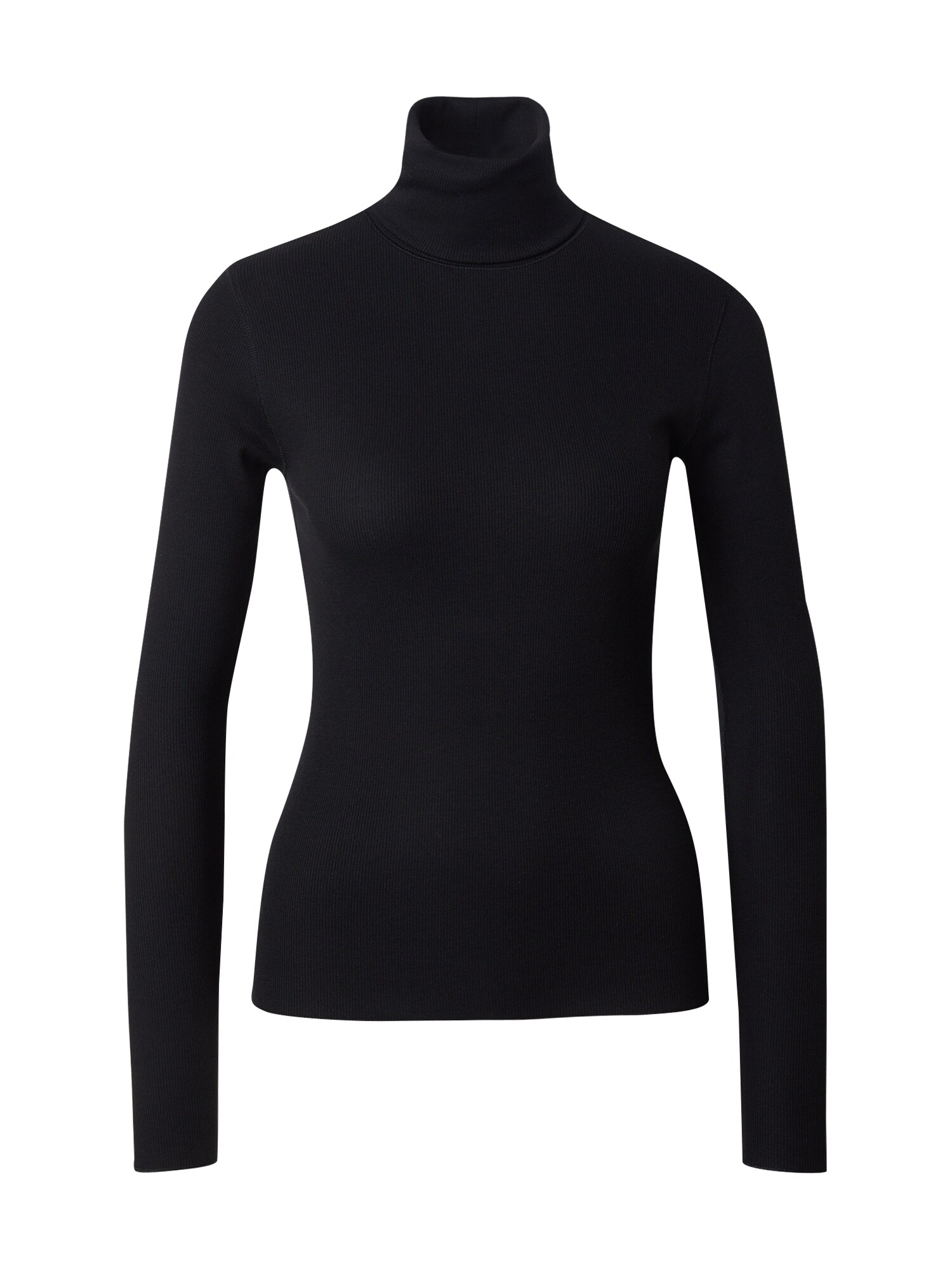 Polo Ralph Lauren Pulover  negru
