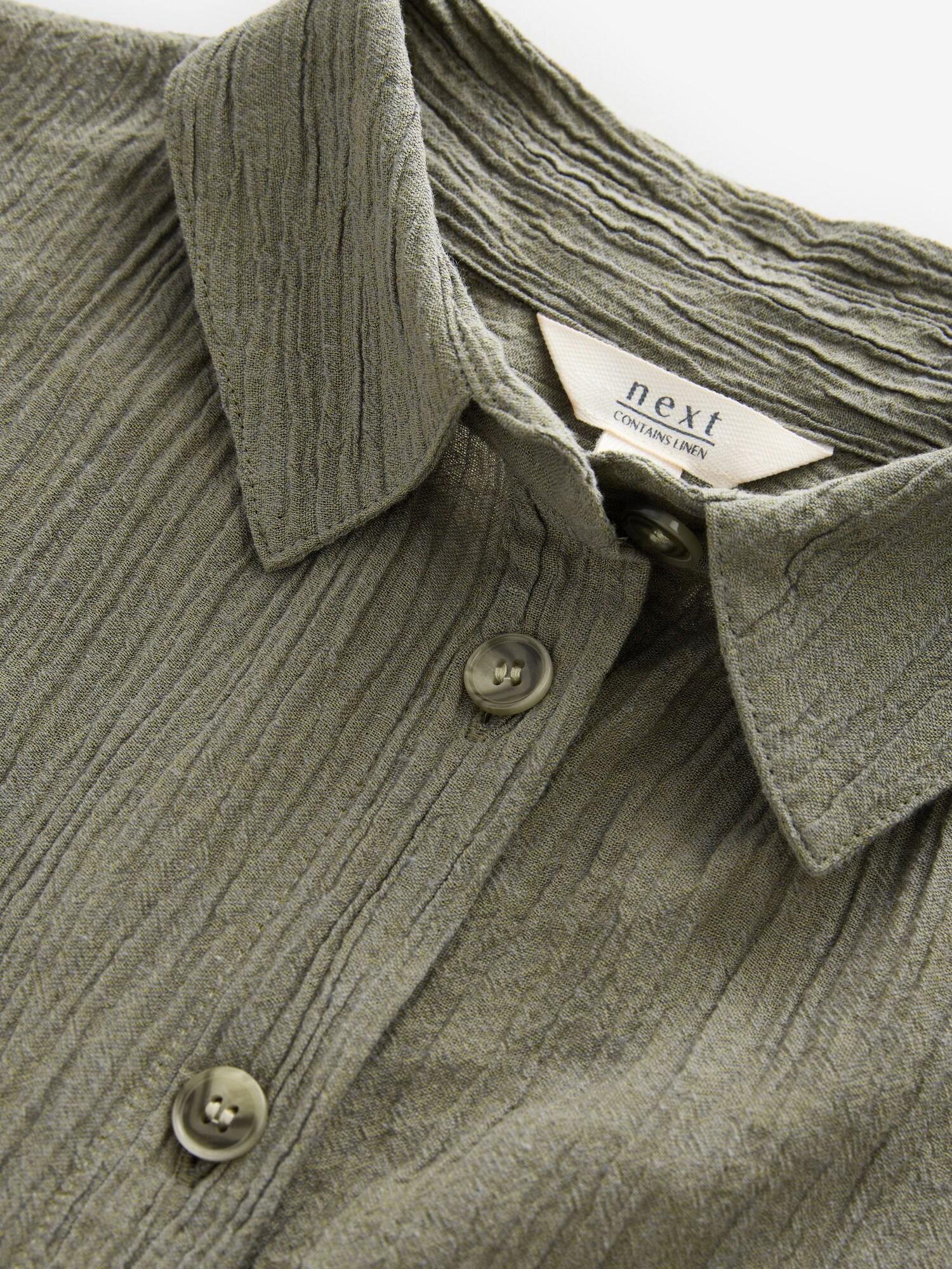 Thumbnail - Next Bluse