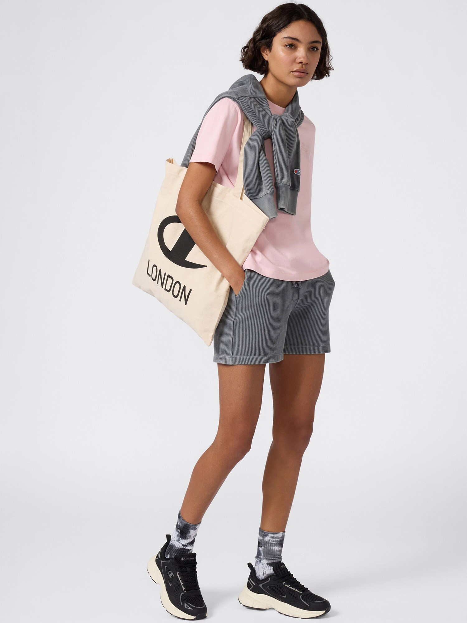 Thumbnail - T-Shirt
