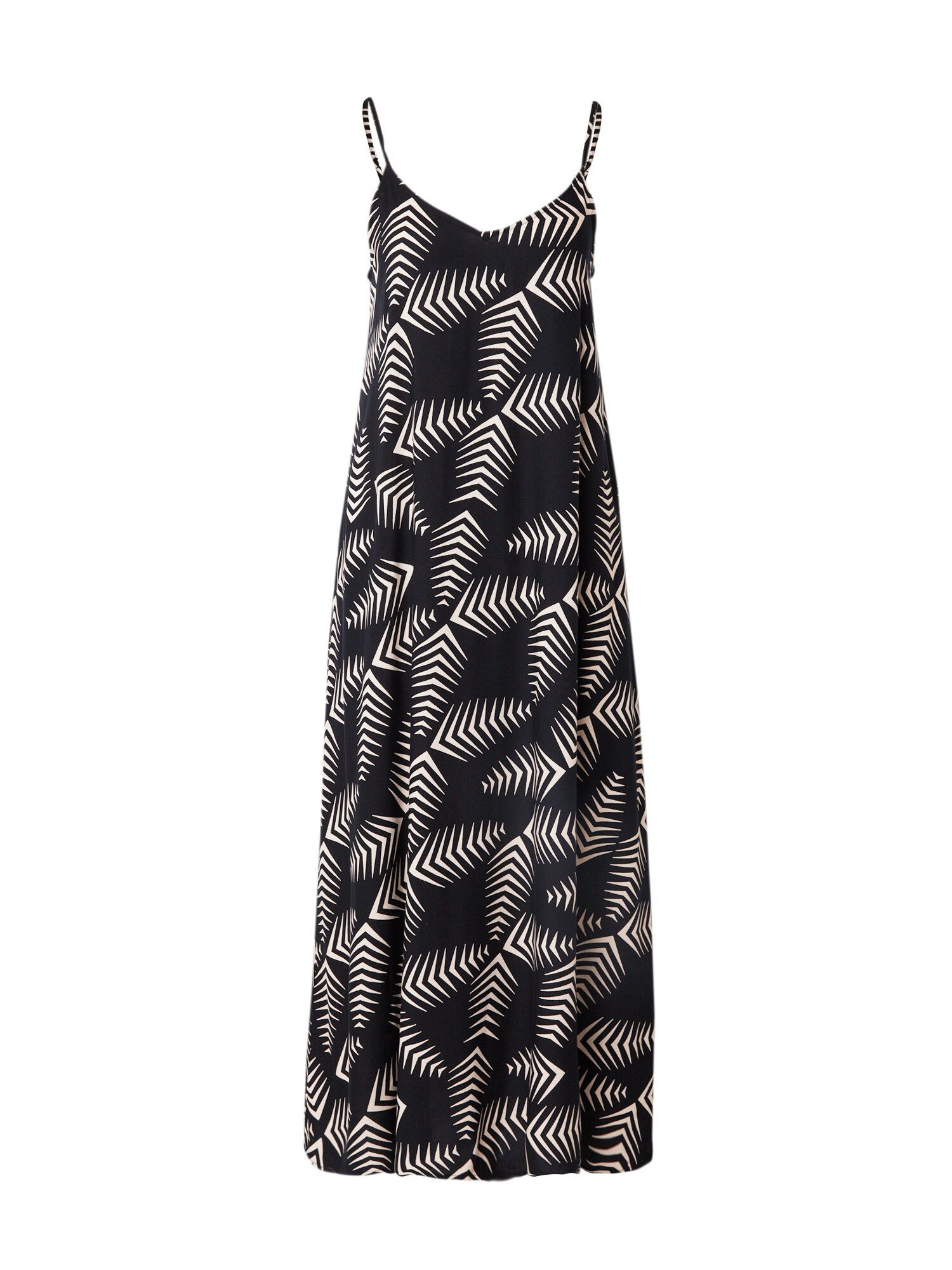 Thumbnail - Kleid 'KANYA'