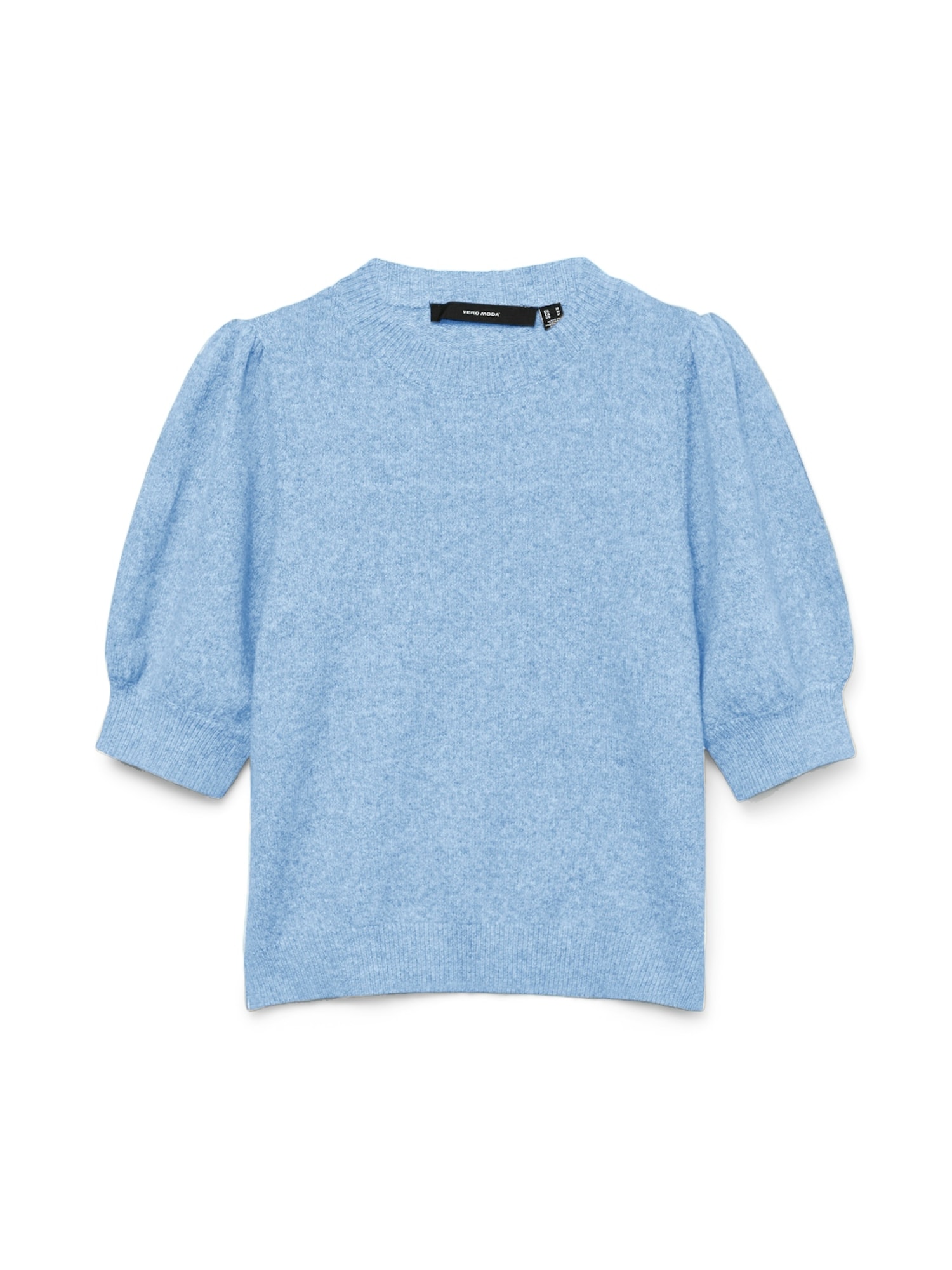 Thumbnail - Pullover 'VMDOFFY'