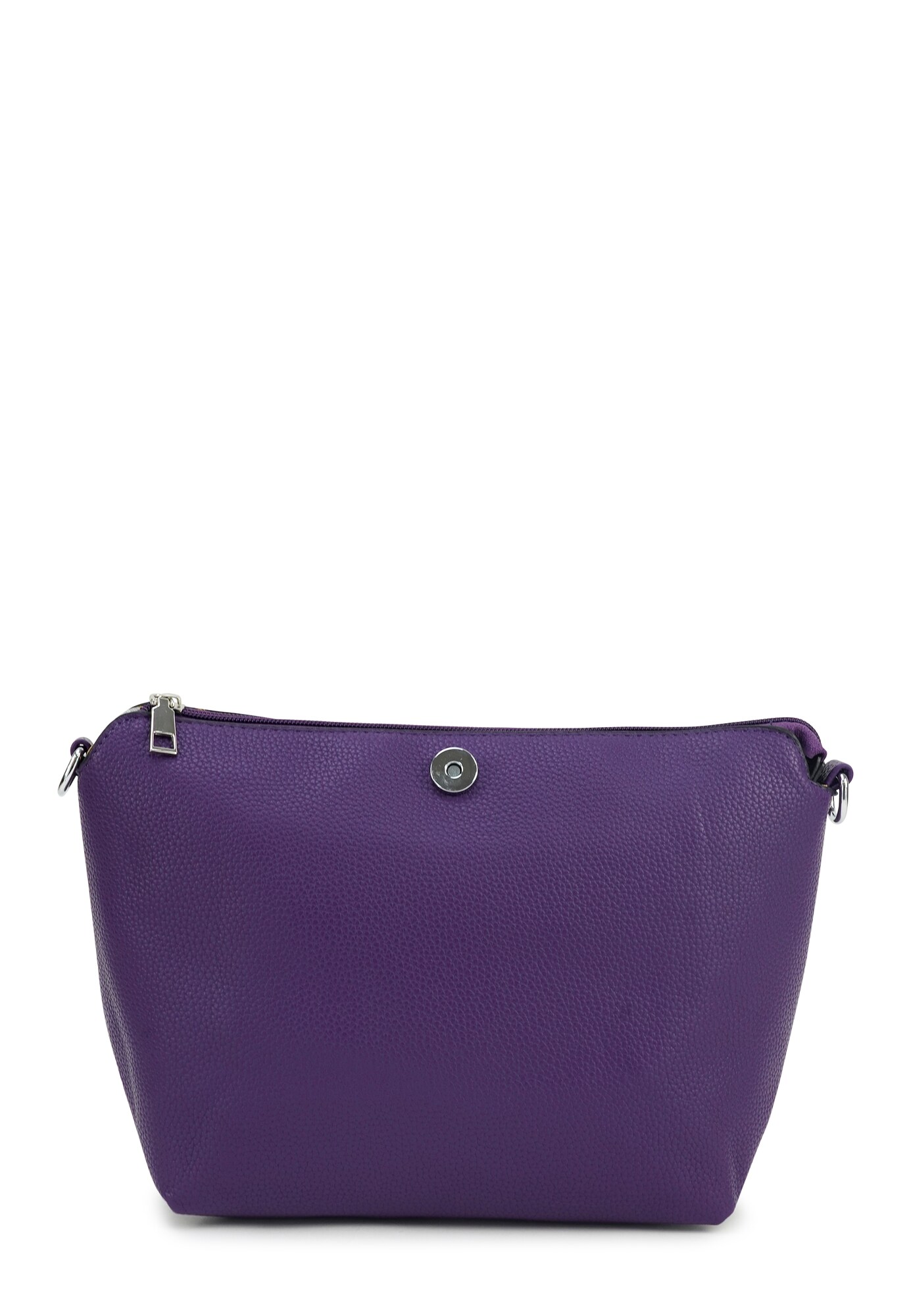 Thumbnail - HARPA Handtasche SAGE