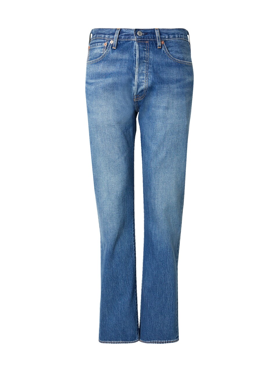 Jeans '501® Levi's®'