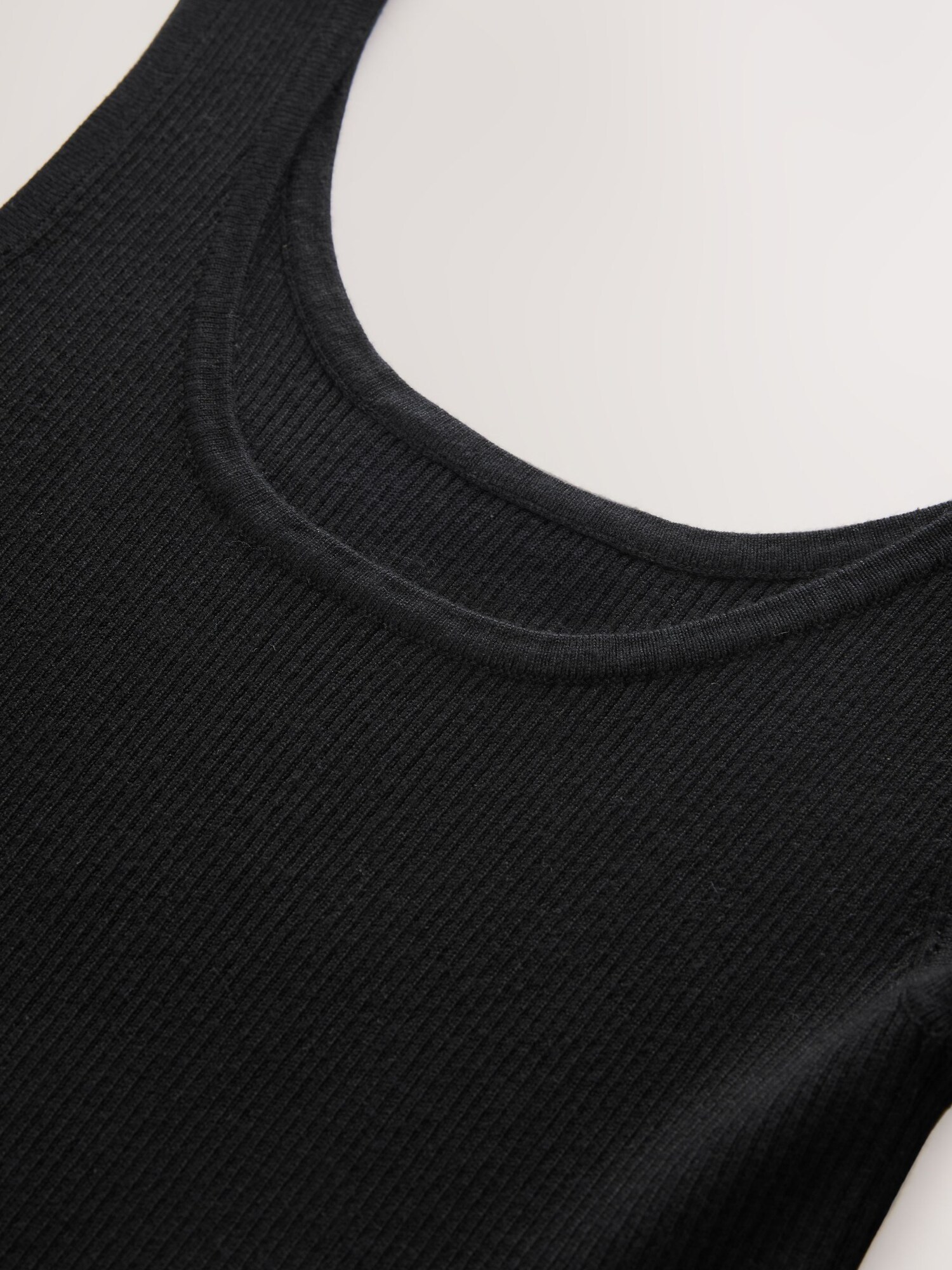 Thumbnail - Next Kleid