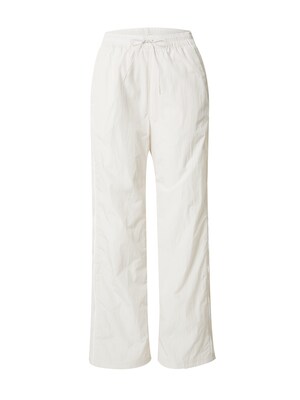 Nike Sportswear Pantalón  beige claro