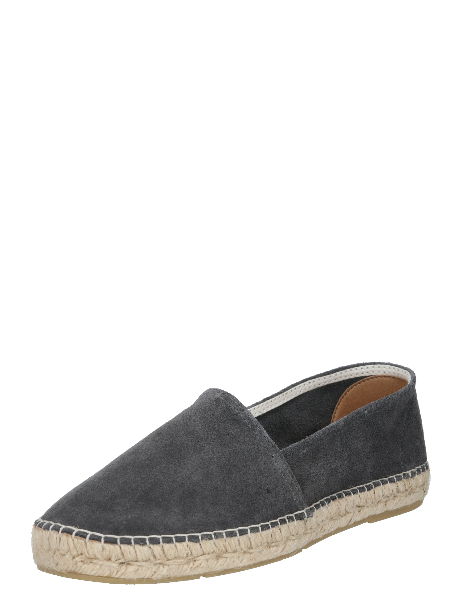 Espadrilles espadrij l´originale