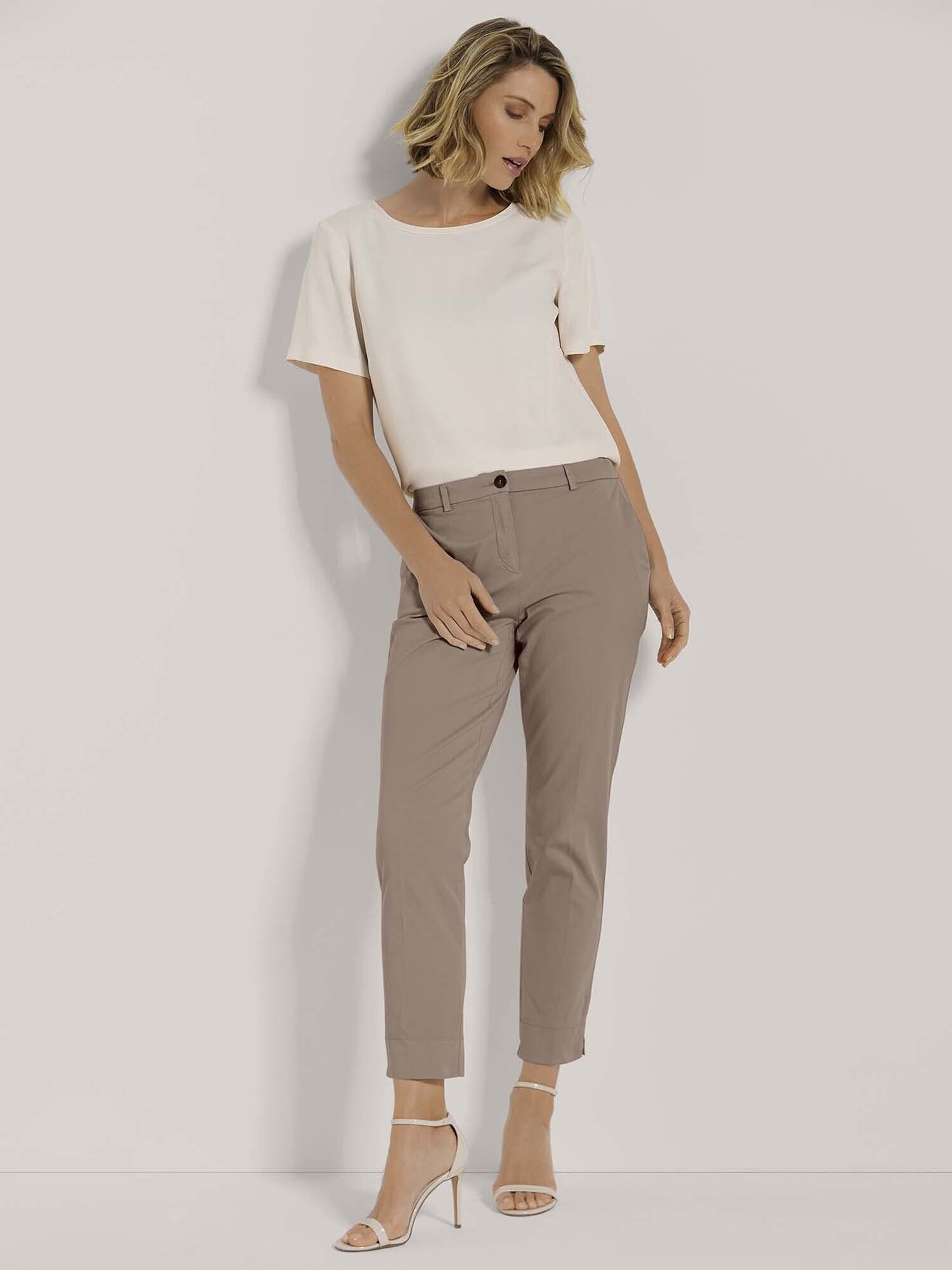 Thumbnail - MADELEINE Hose