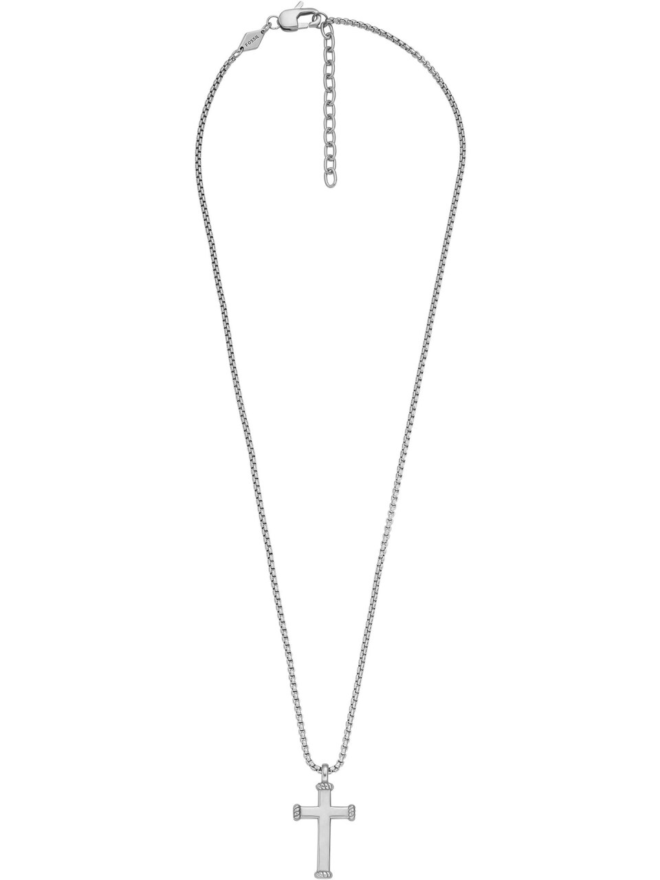 Halsband