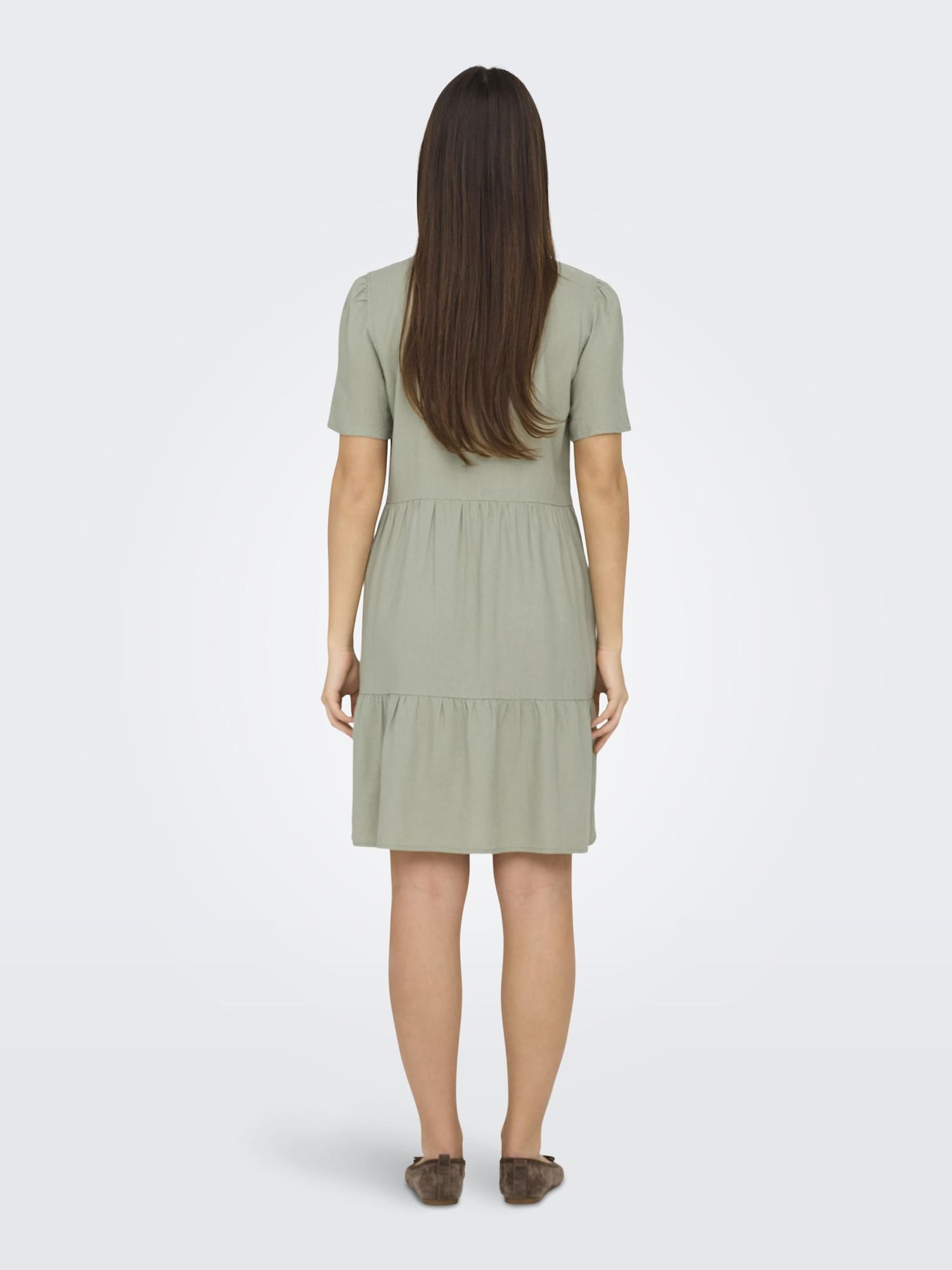 Thumbnail - Kleid 'ONLTiri-Caro'