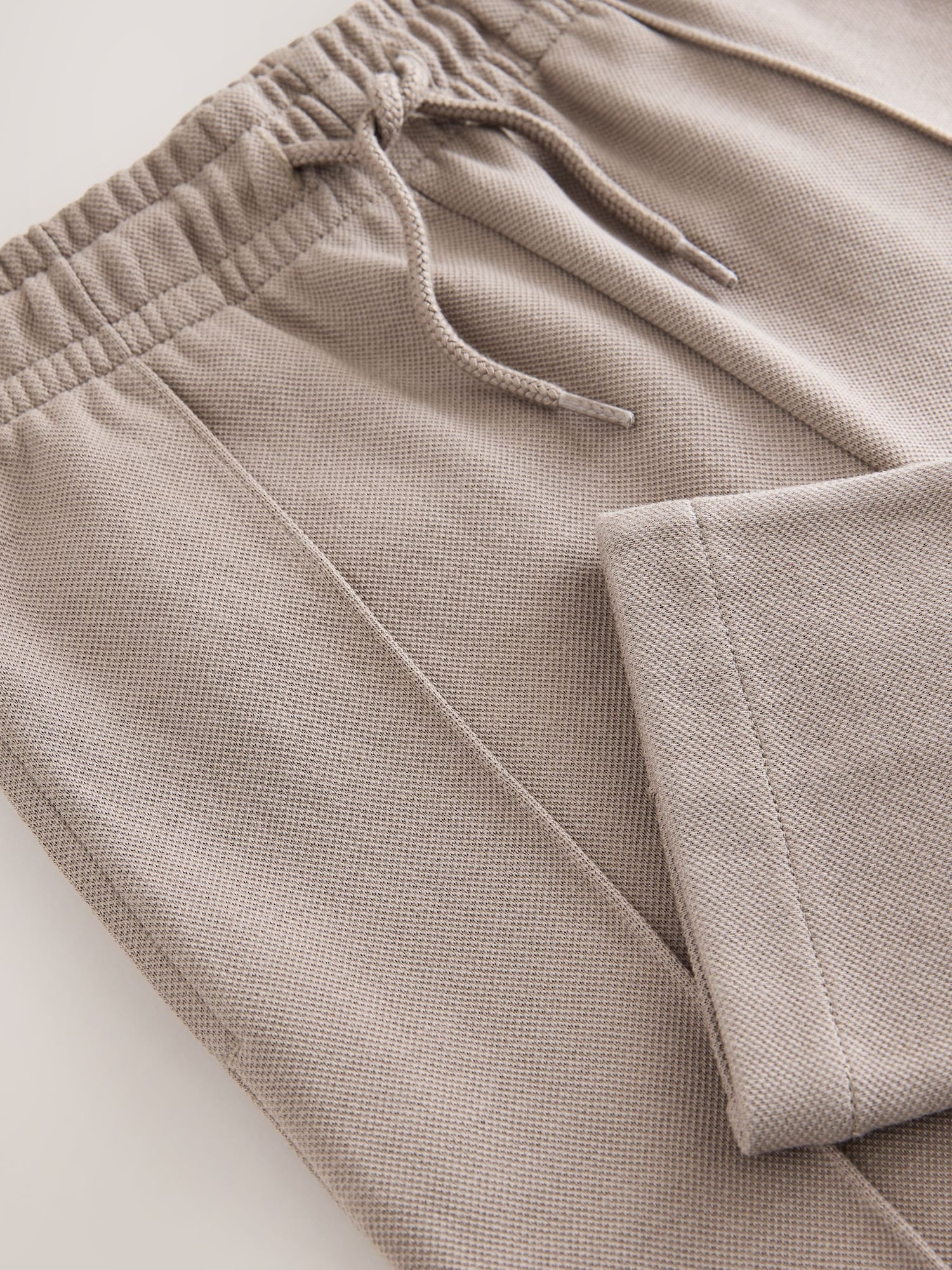 Thumbnail - Next Hose