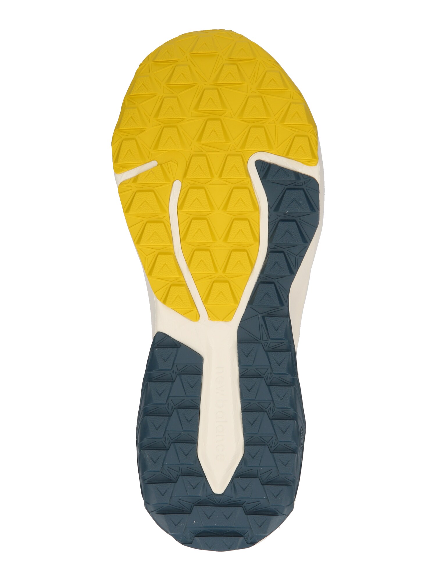 Thumbnail - new balance Laufschuh Nitrel