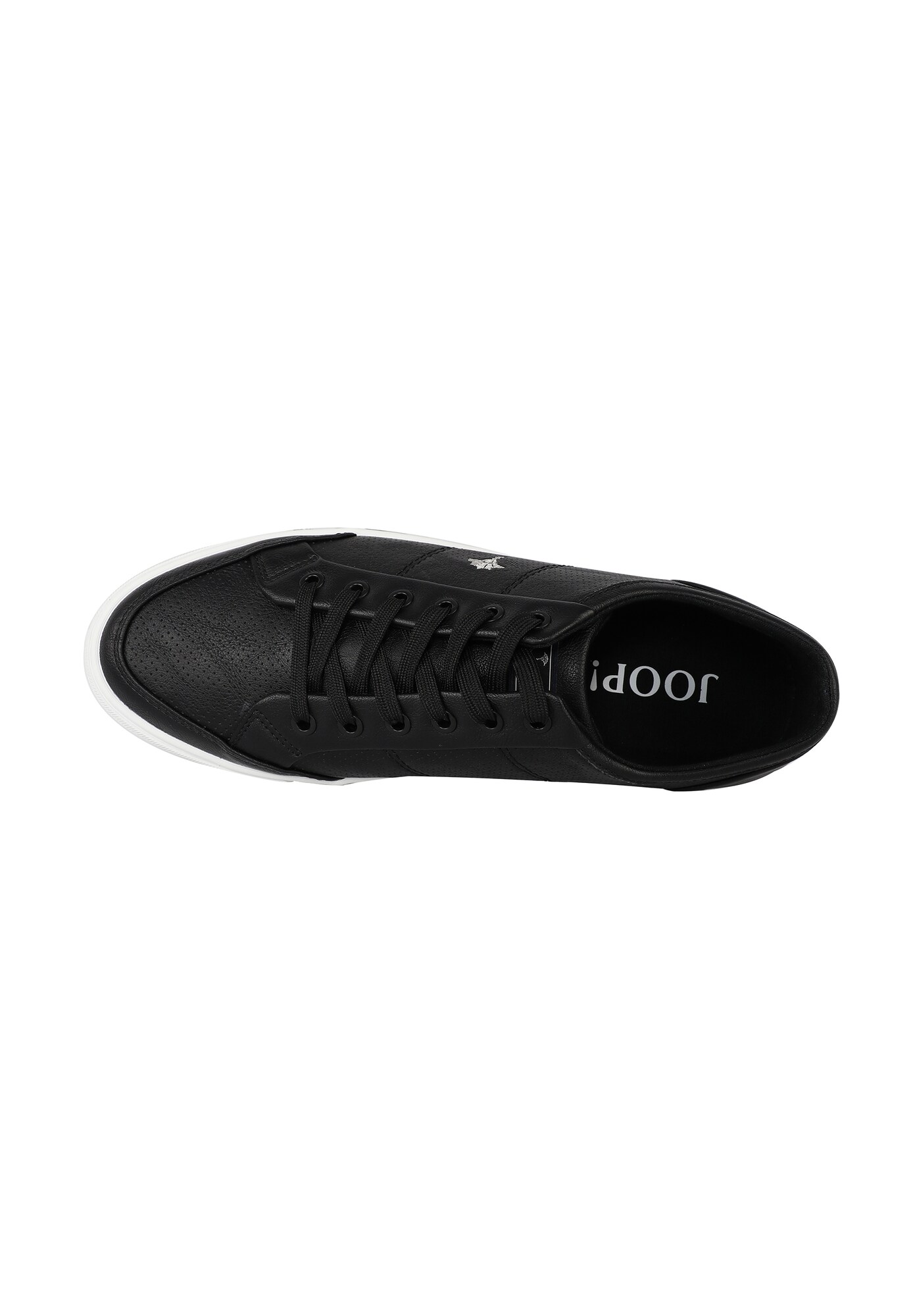 Thumbnail - Sneaker