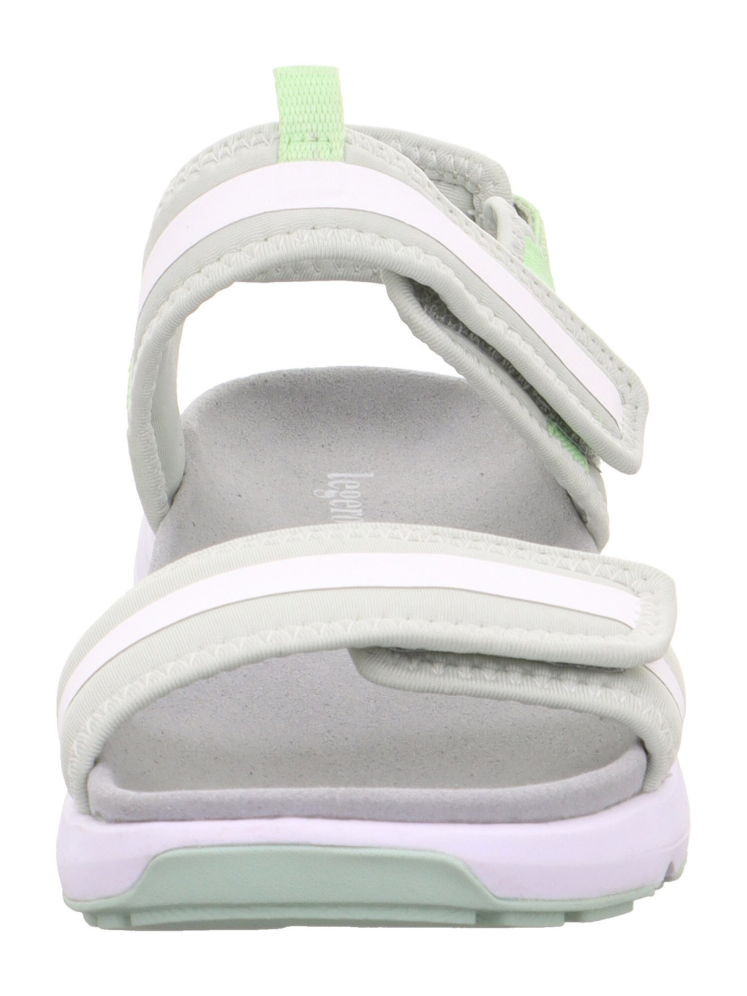 Thumbnail - Legero Sandale Liberty