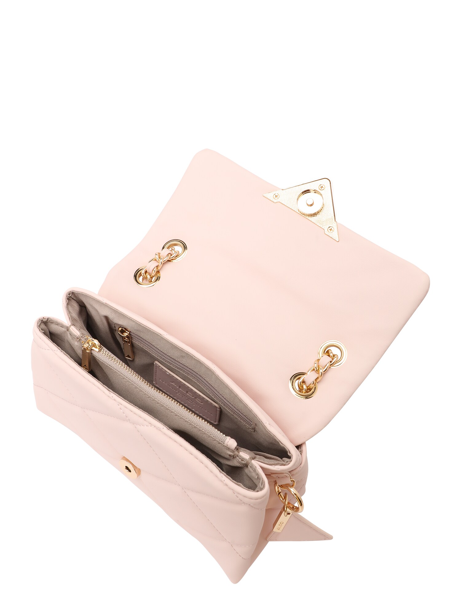 Thumbnail - ALDO Umhängetasche LUNARIA