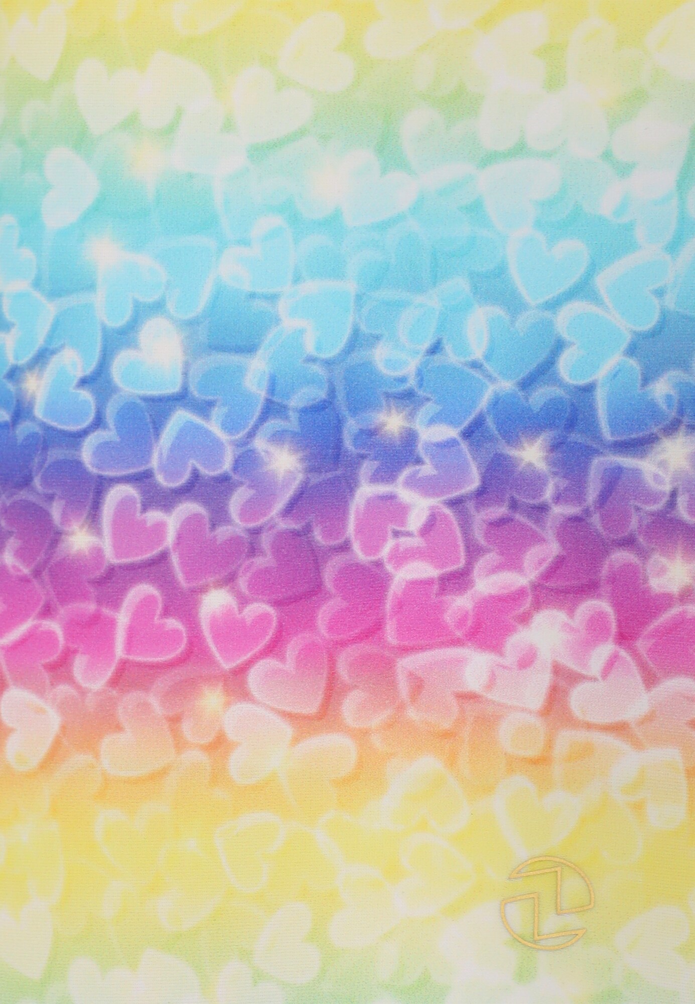 Thumbnail - ZigZag Badeanzug Carly