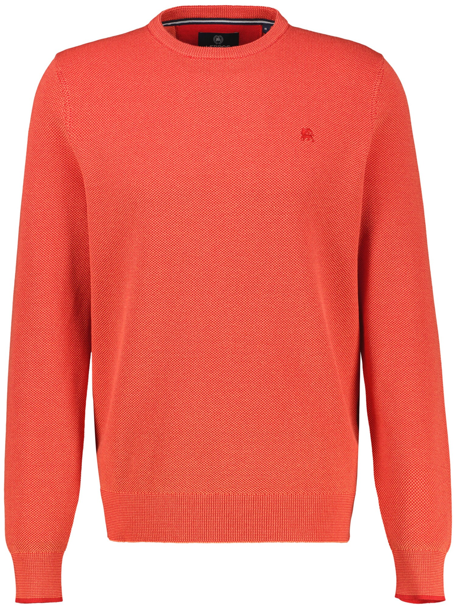 Lerros Pullover