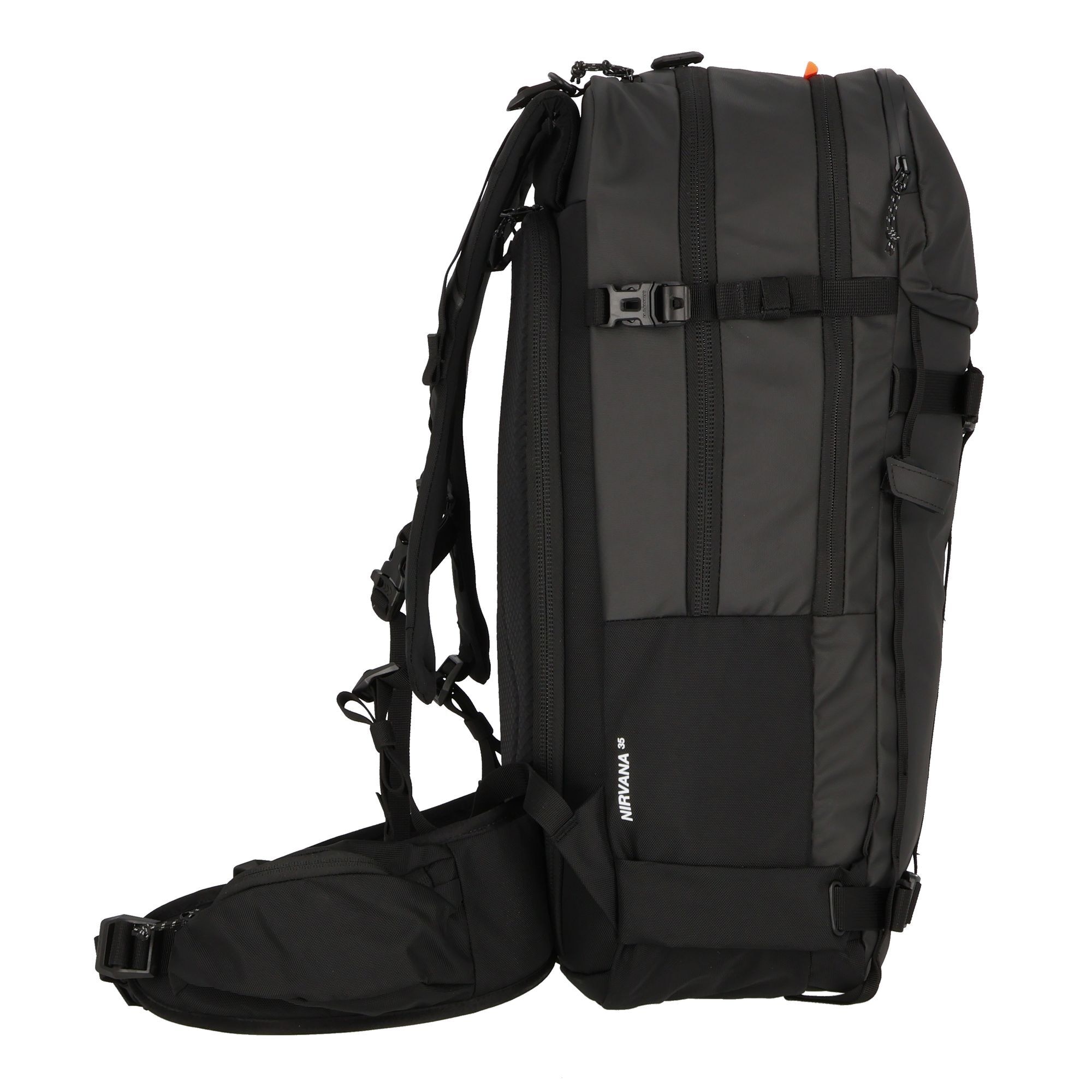 Thumbnail - MAMMUT Sportrucksack Nirvana
