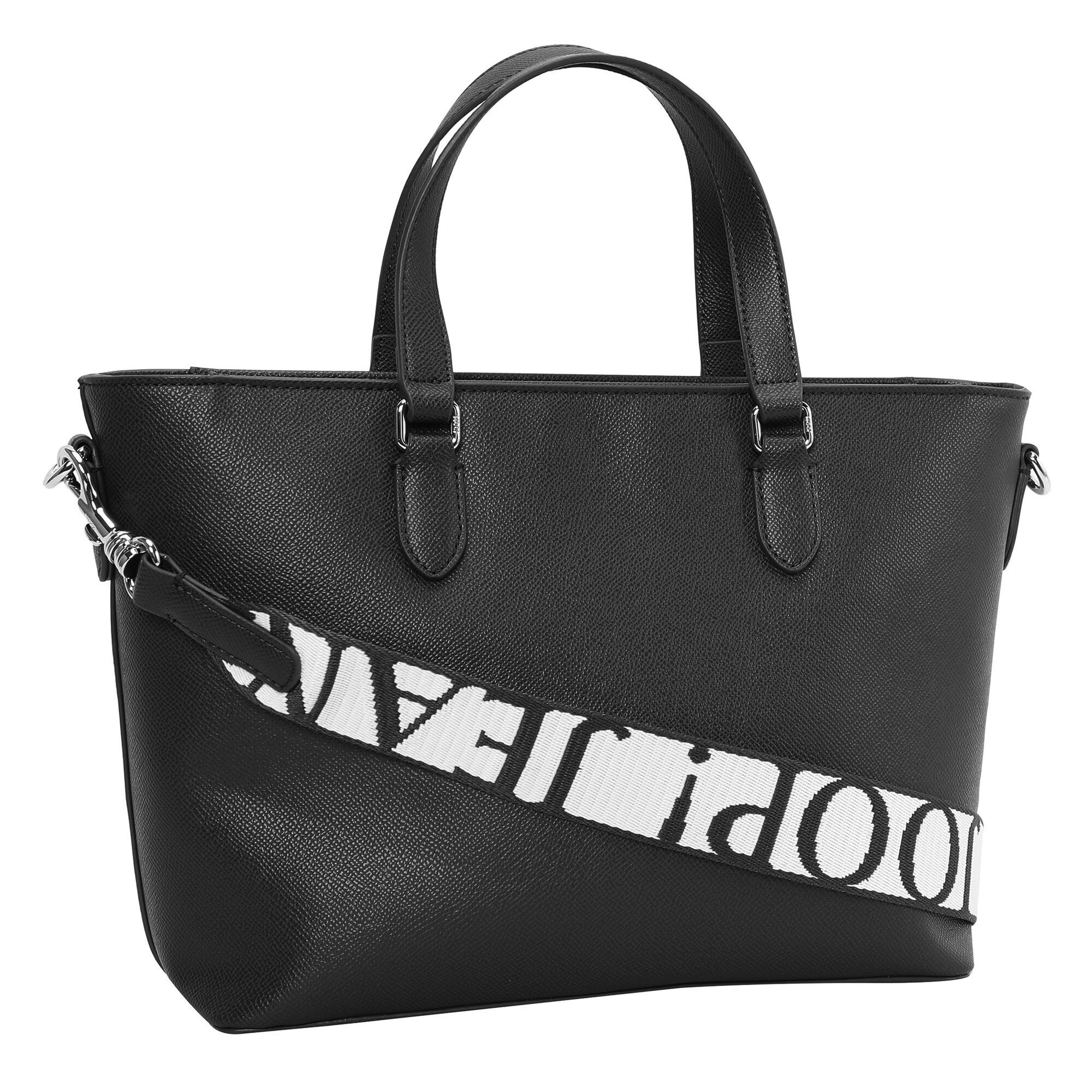 Thumbnail - JOOP! Jeans Tasche Giro Ketty