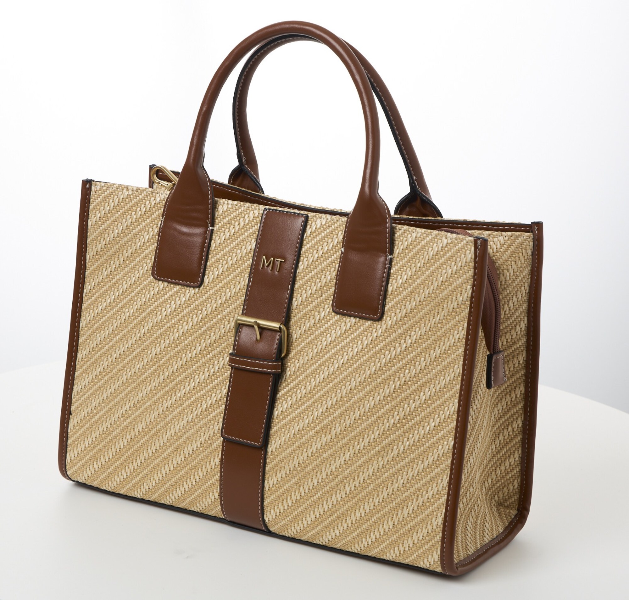Thumbnail - MARCO TOZZI Handtasche