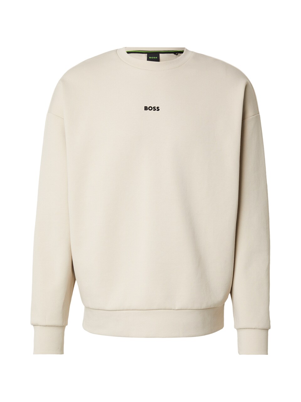 Sweatshirt 'Stenson'