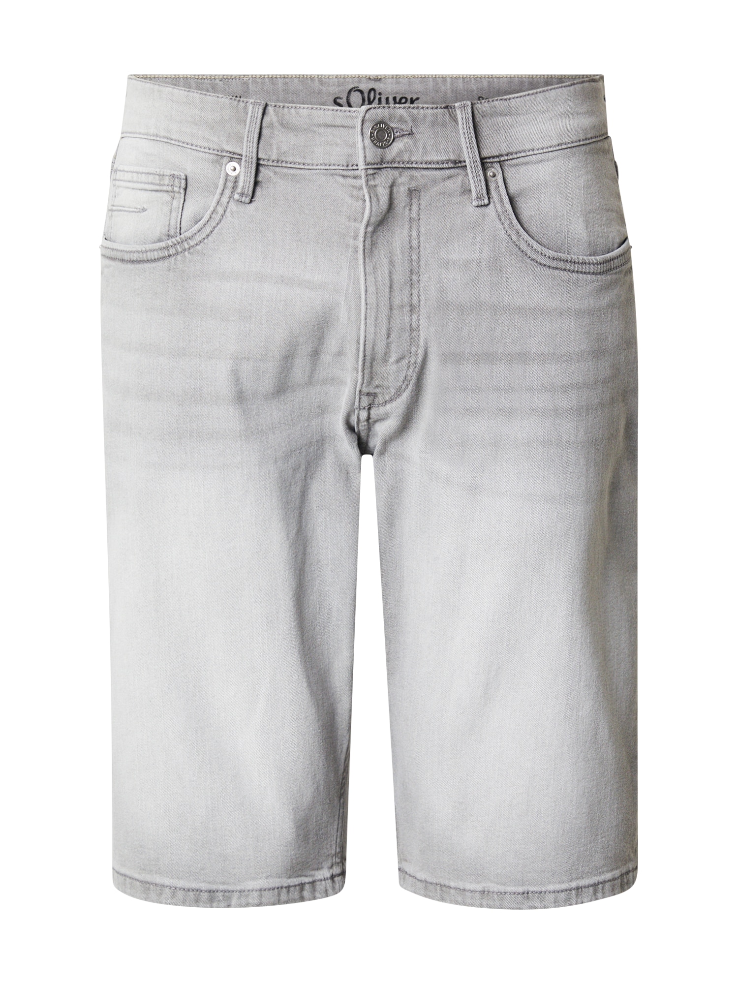 Thumbnail - Shorts