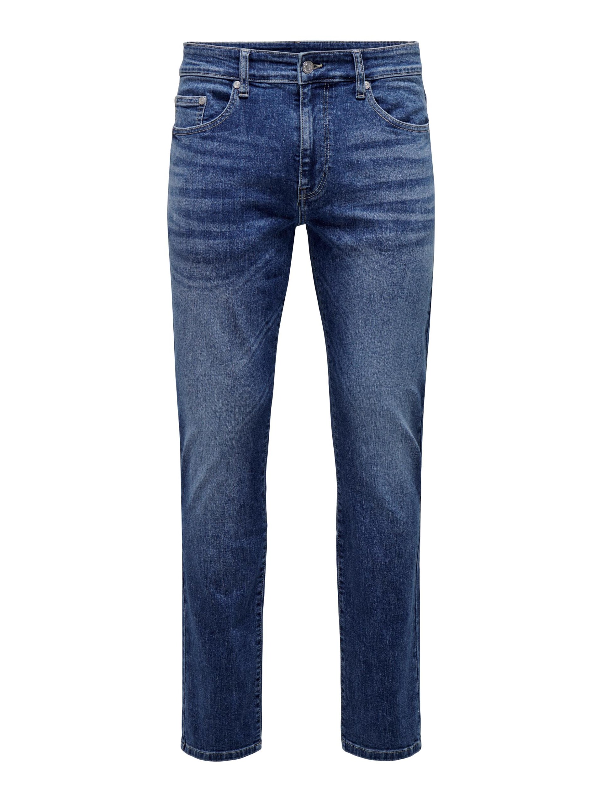 ONLY & SONS Jeans 'Loom' herr