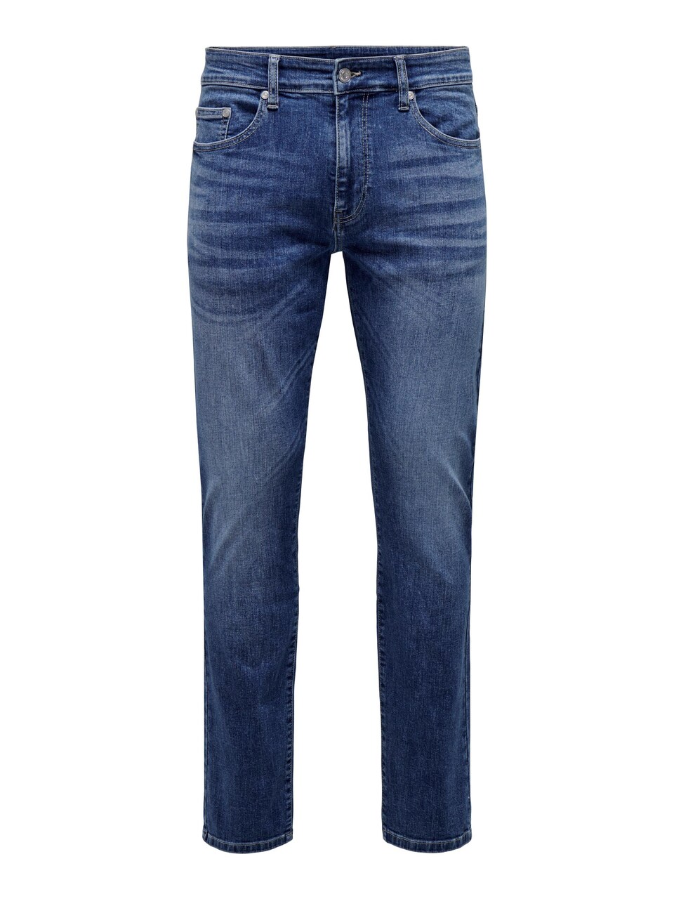 Jeans 'Loom'