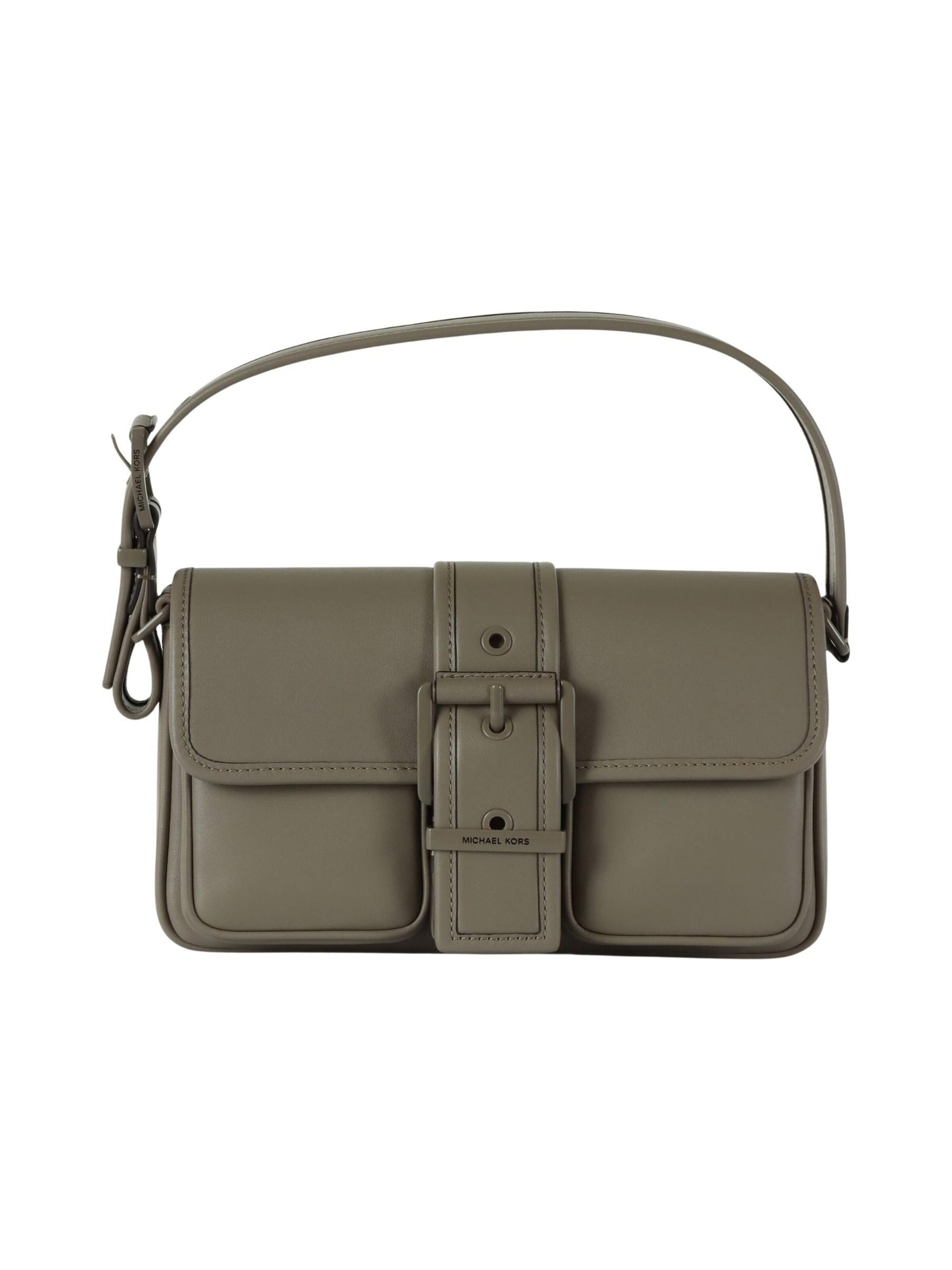 Michael Kors Handväska dam