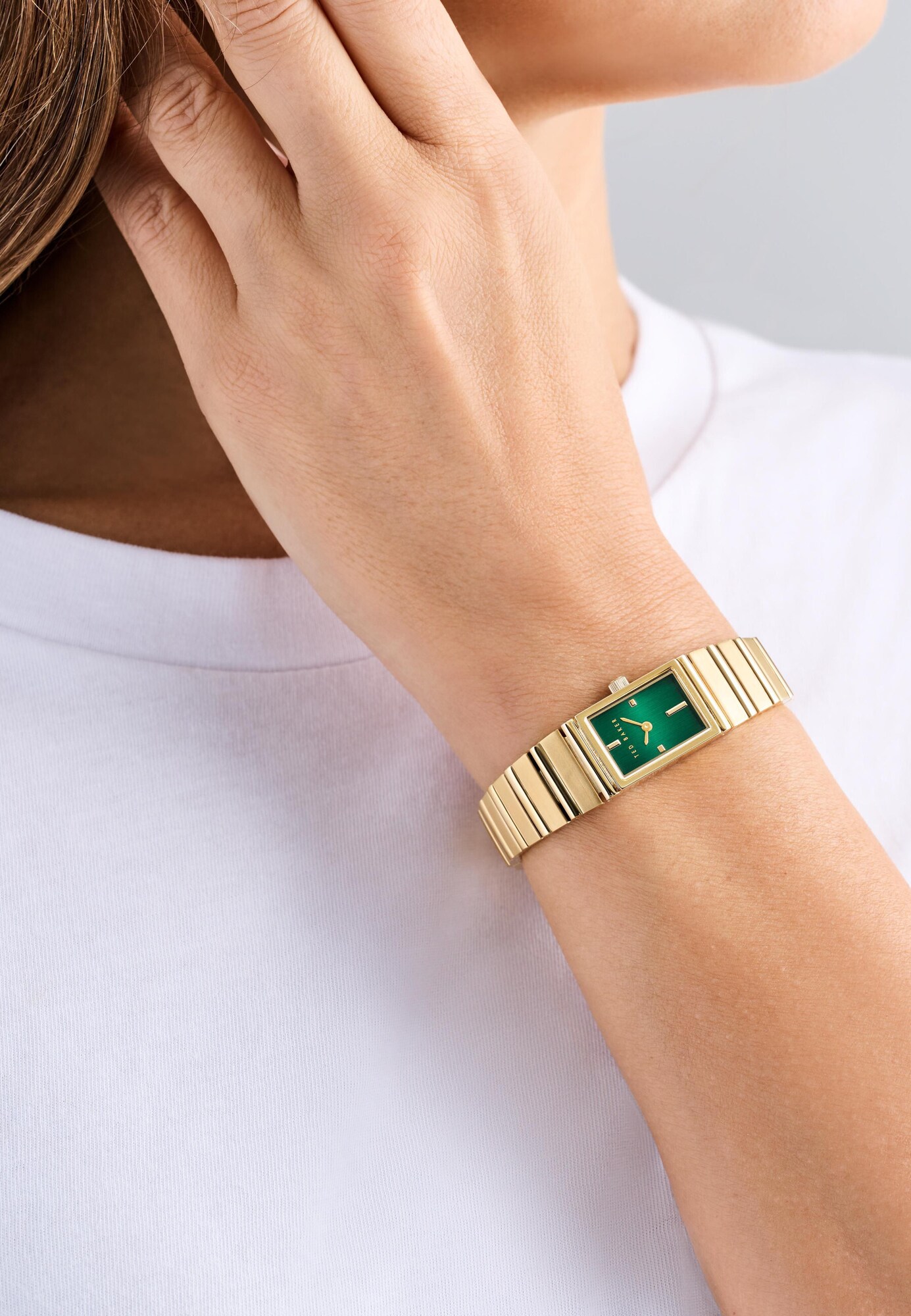 Thumbnail - Ted Baker Uhr  LILEEY