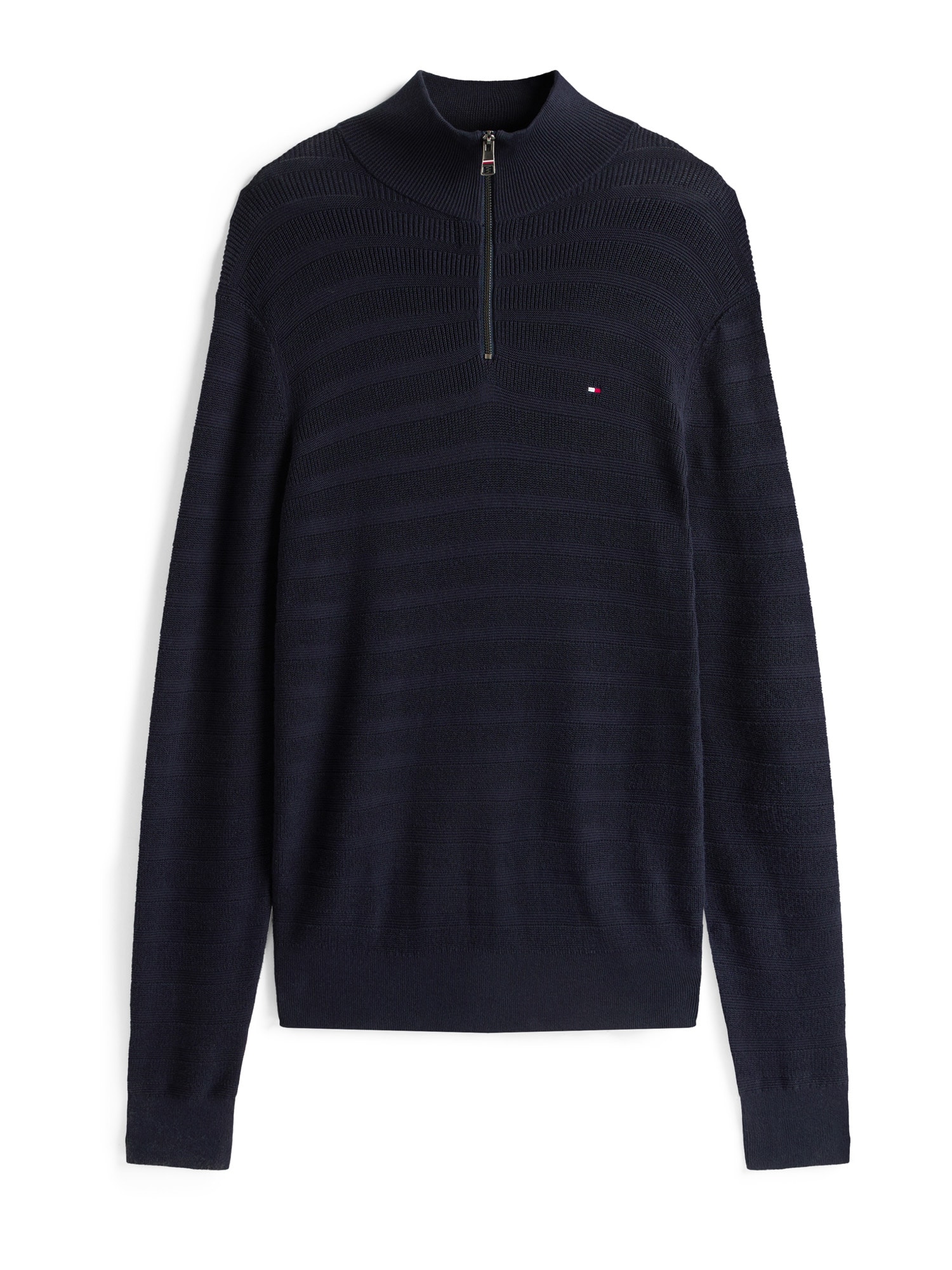Thumbnail - Pullover