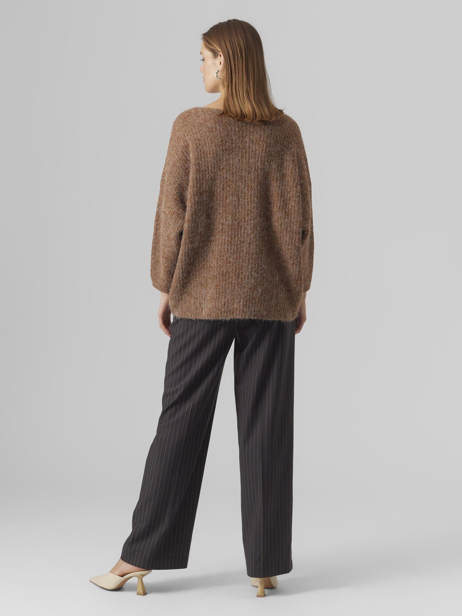 Thumbnail - Pullover 'JULIE '