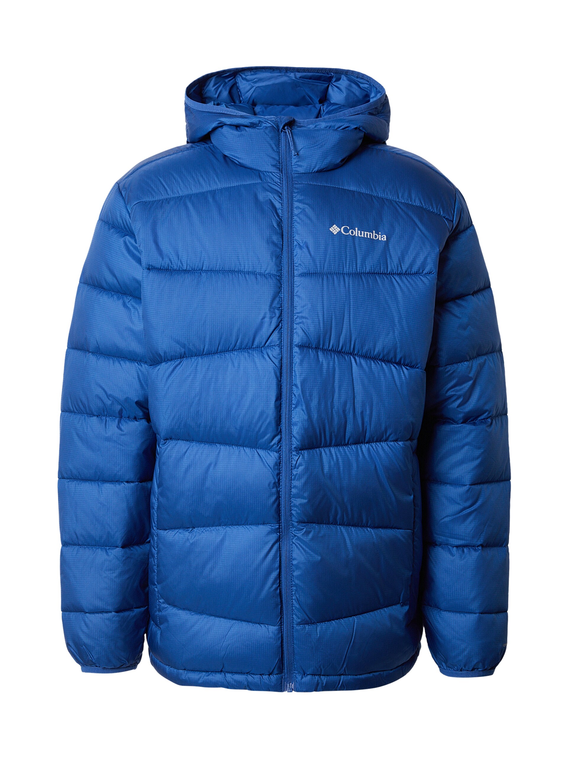 COLUMBIA Outdoorjacka 'Fivemile' herr