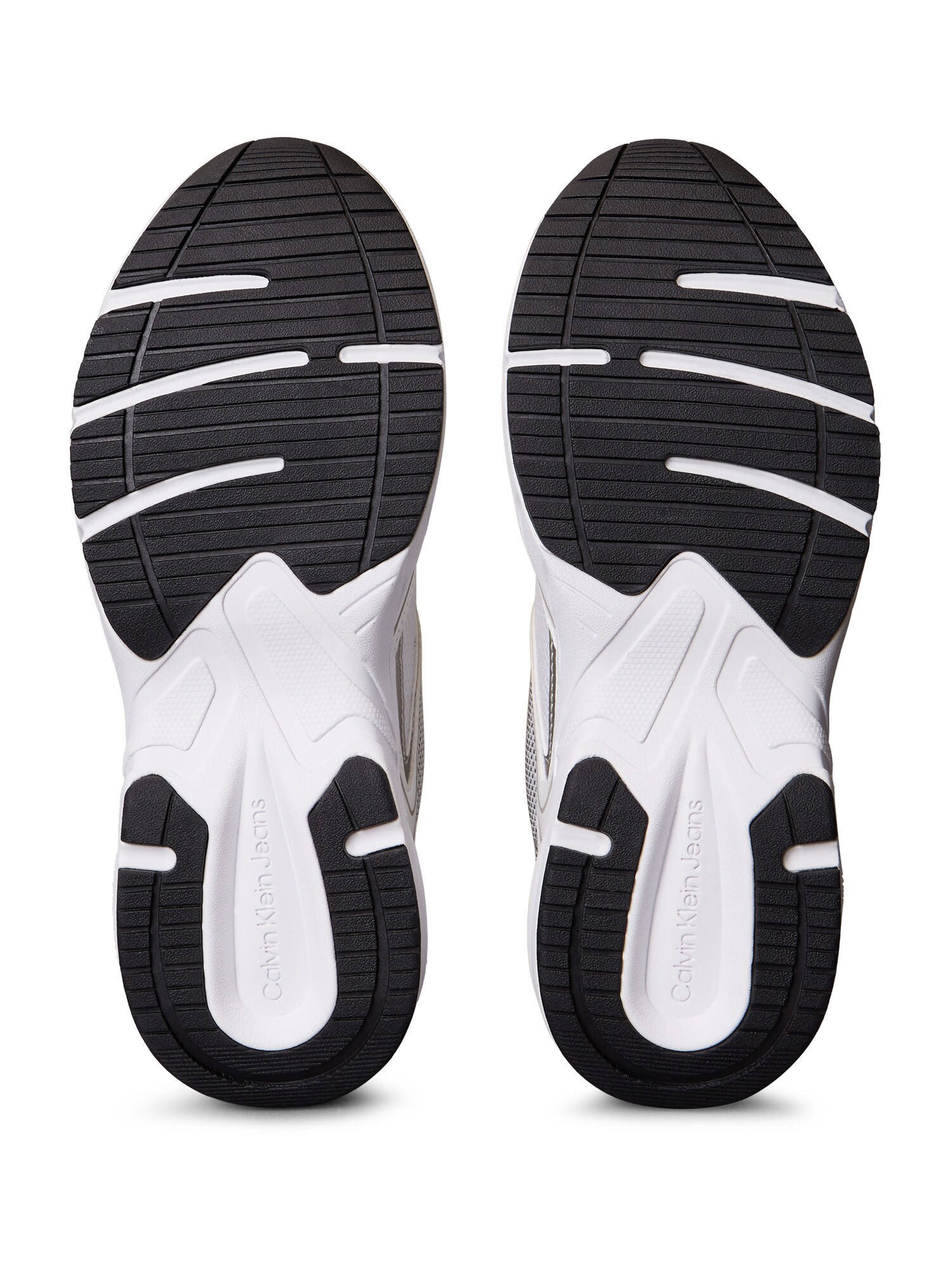 Thumbnail - Sneaker 'Retro Tennis'