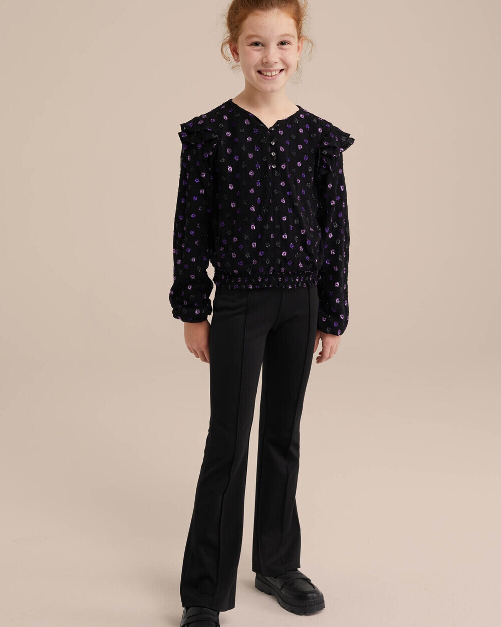 Thumbnail - WE Fashion Bluse