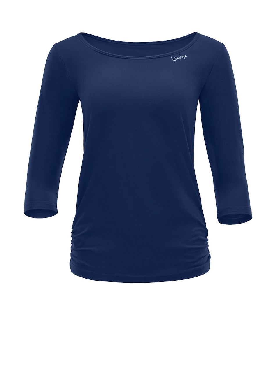 Sporttopp ' AET139LS '