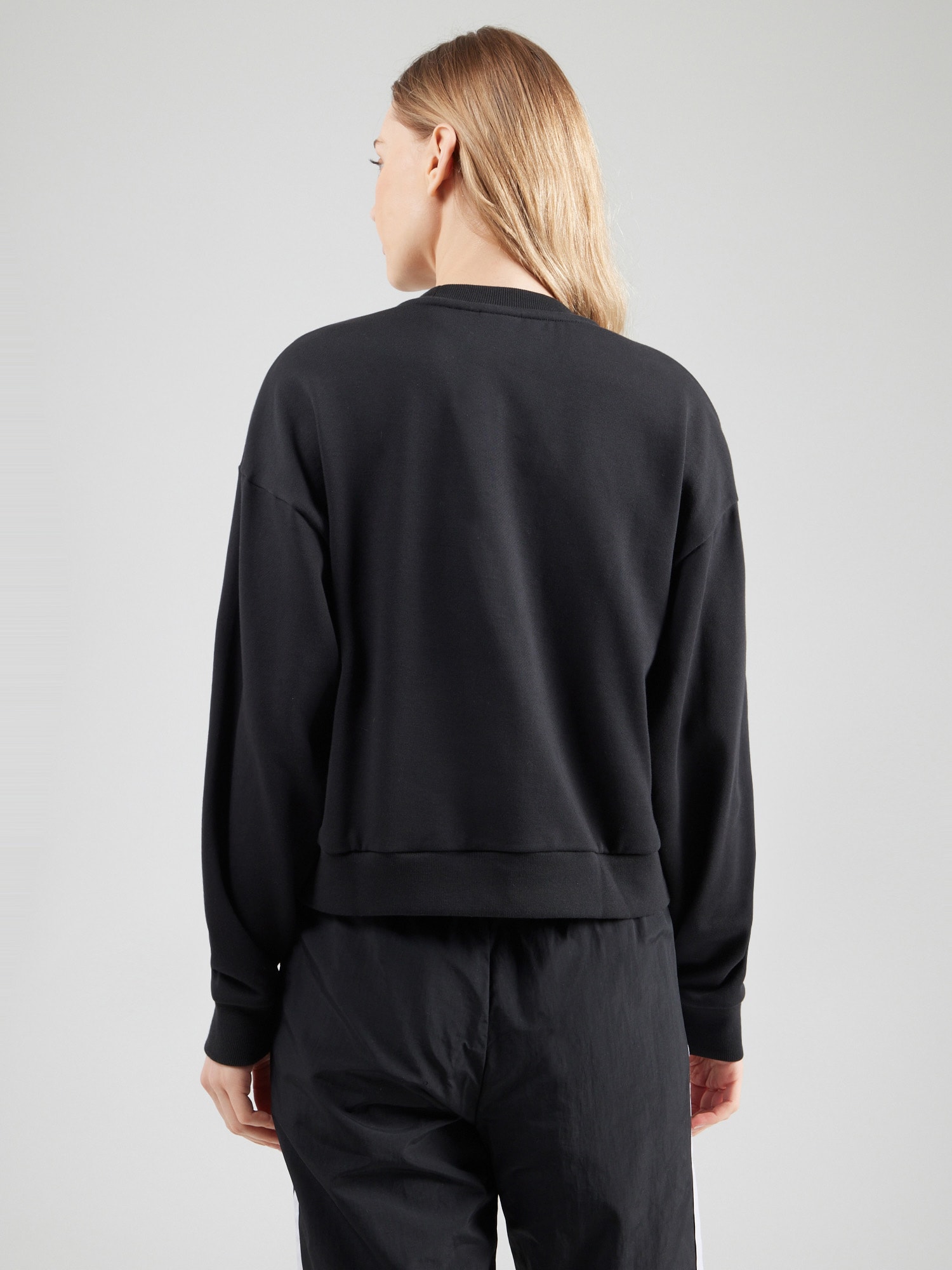 Thumbnail - Sweatshirt