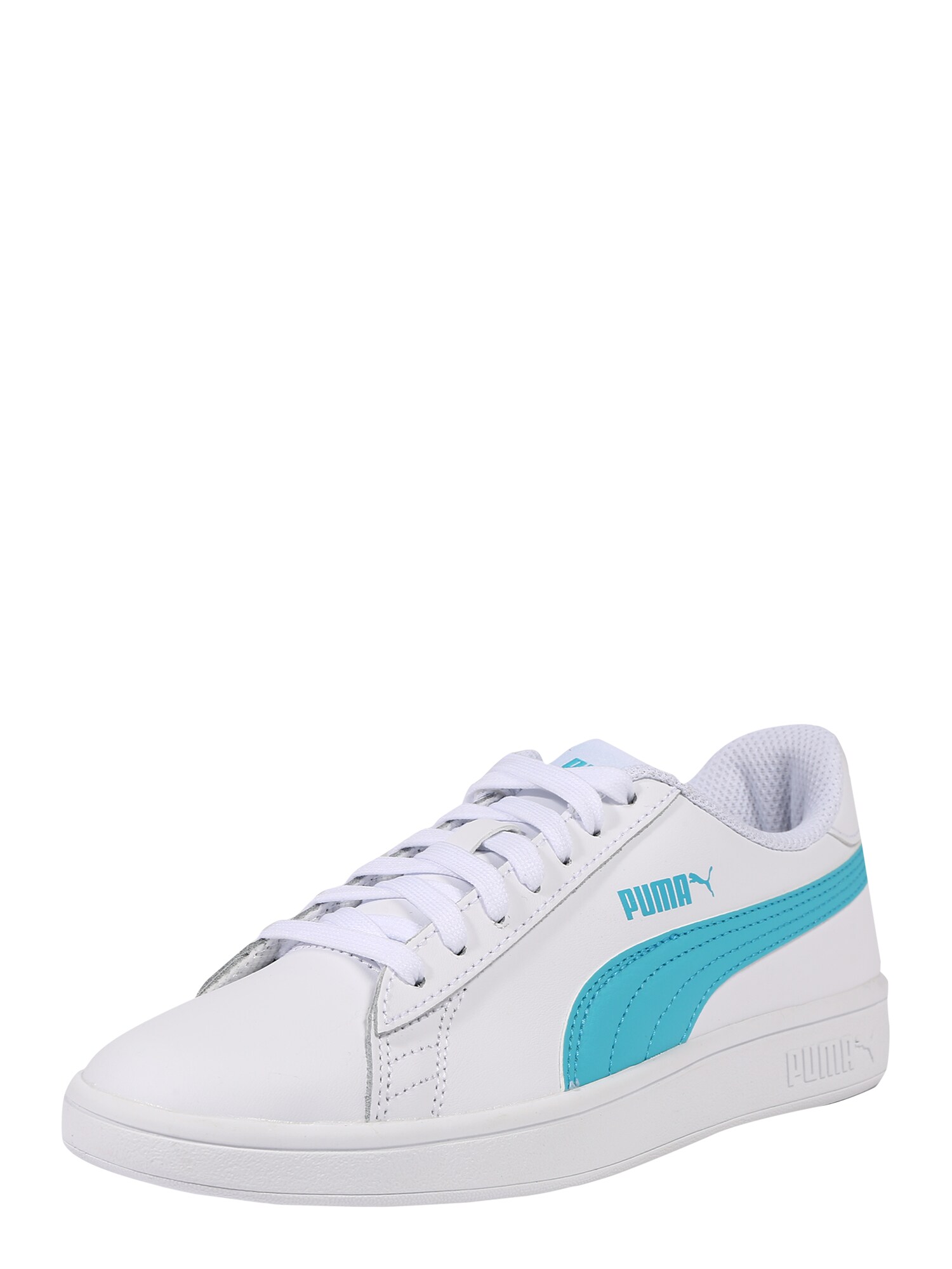 Sneakers laag 'Smash v' Puma