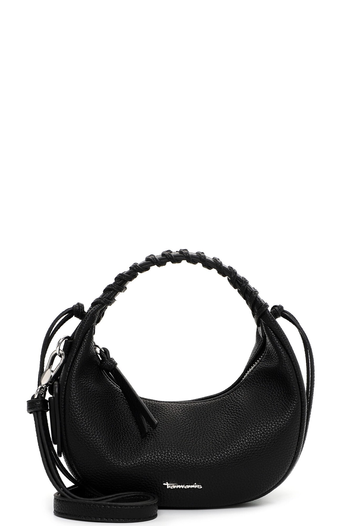 Tamaris Beuteltasche Tas Kate