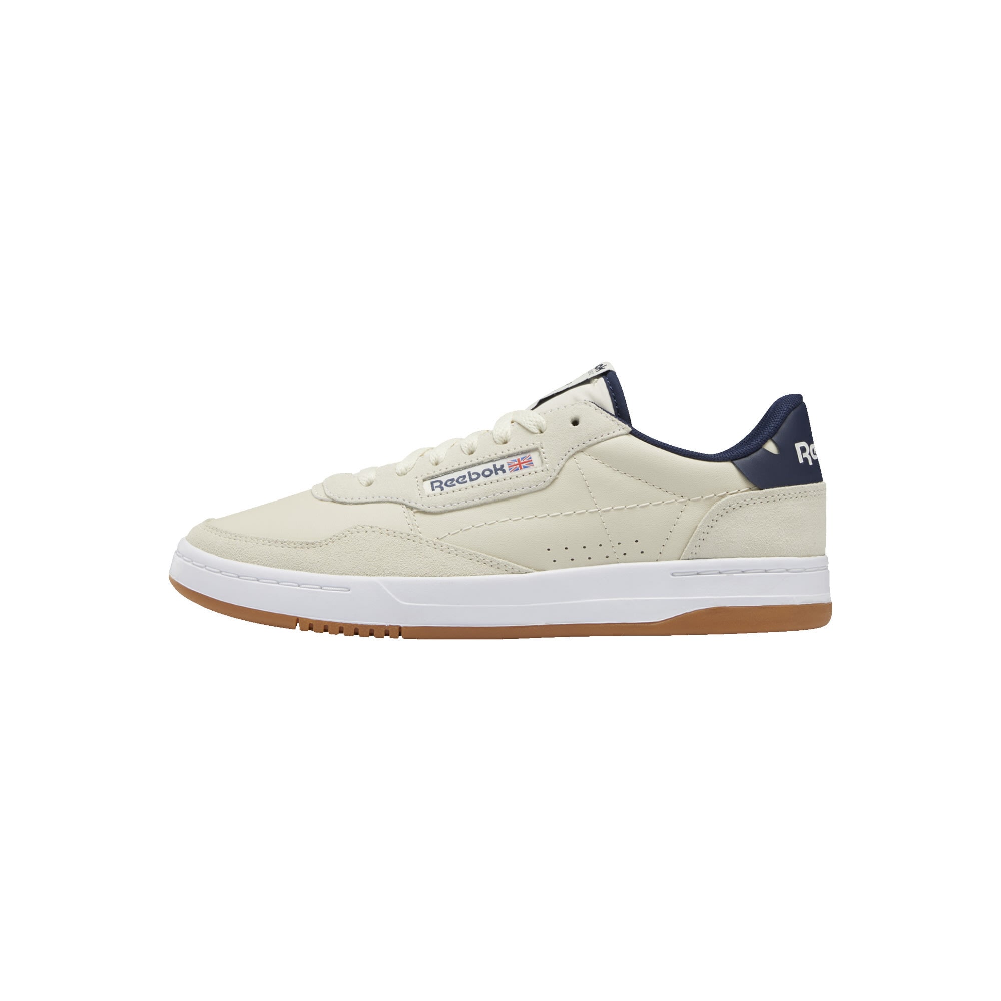 Reebok Classics Sneaker low 'Court Peak'