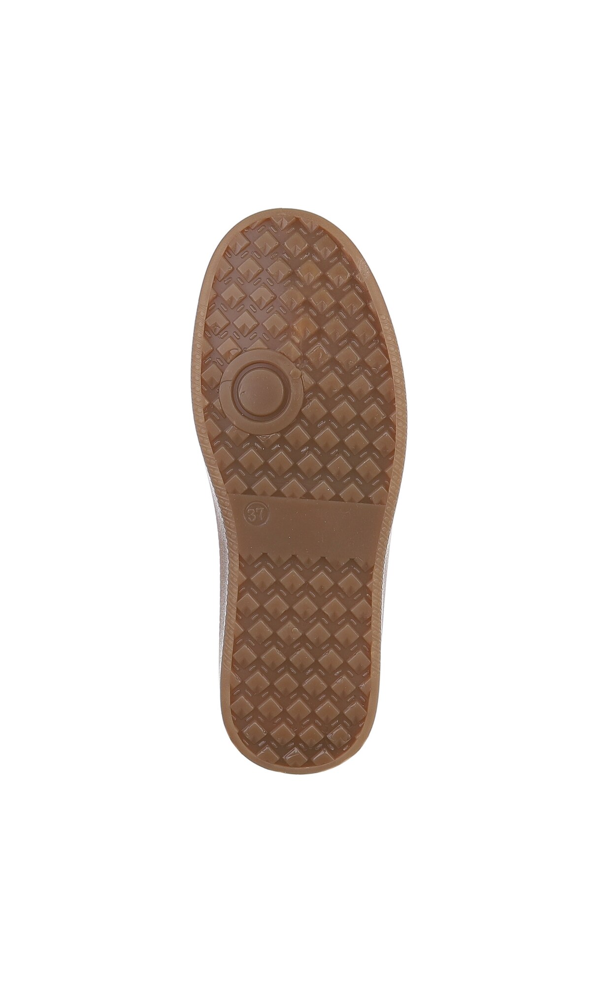 Thumbnail - Ital-Design Sneaker