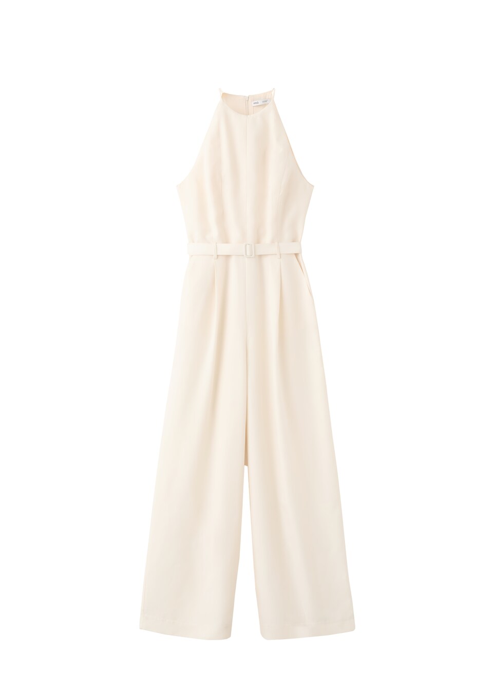 Jumpsuit 'ROOF'