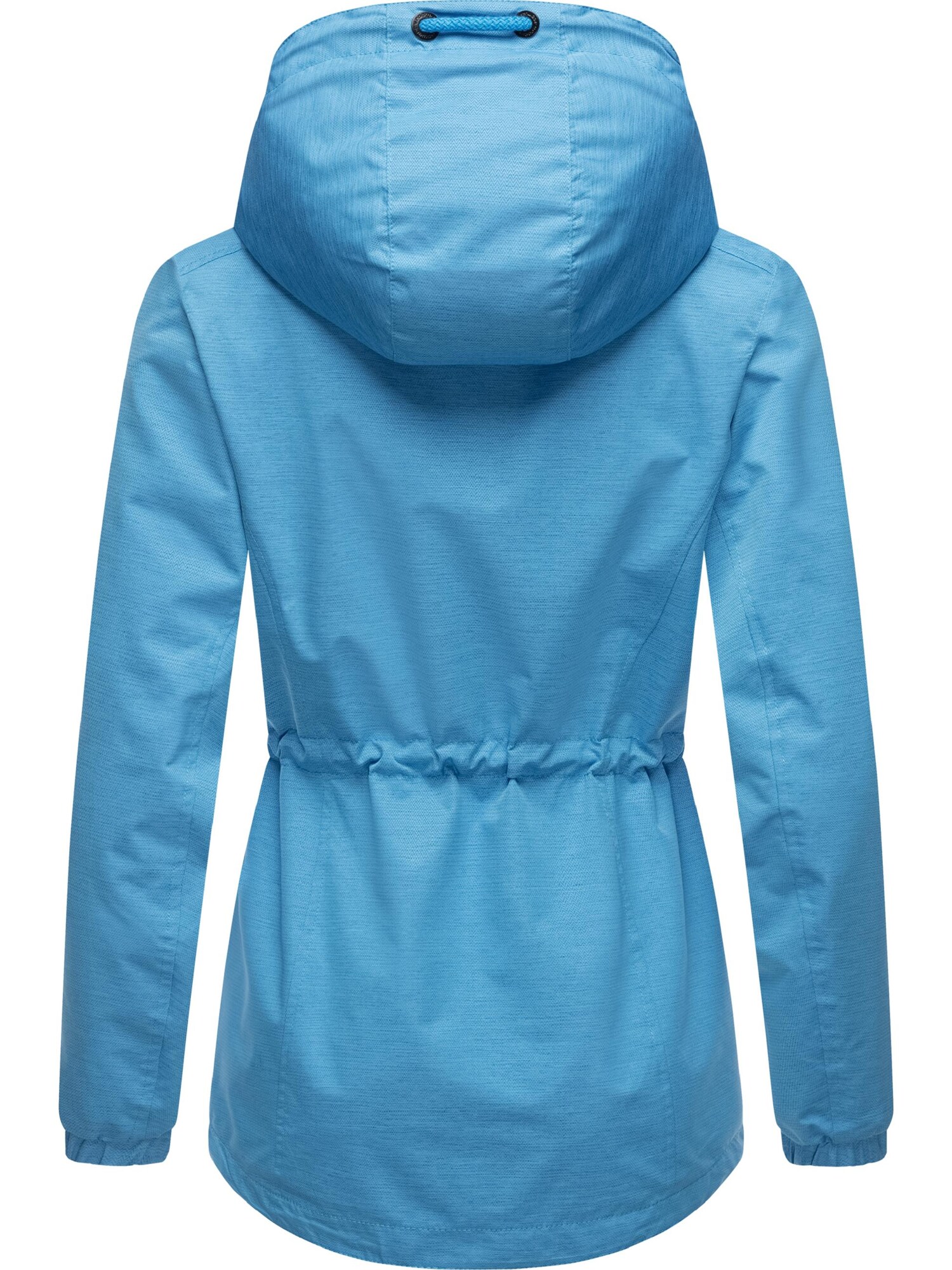 Thumbnail - Ragwear Funktionsjacke Dankka
