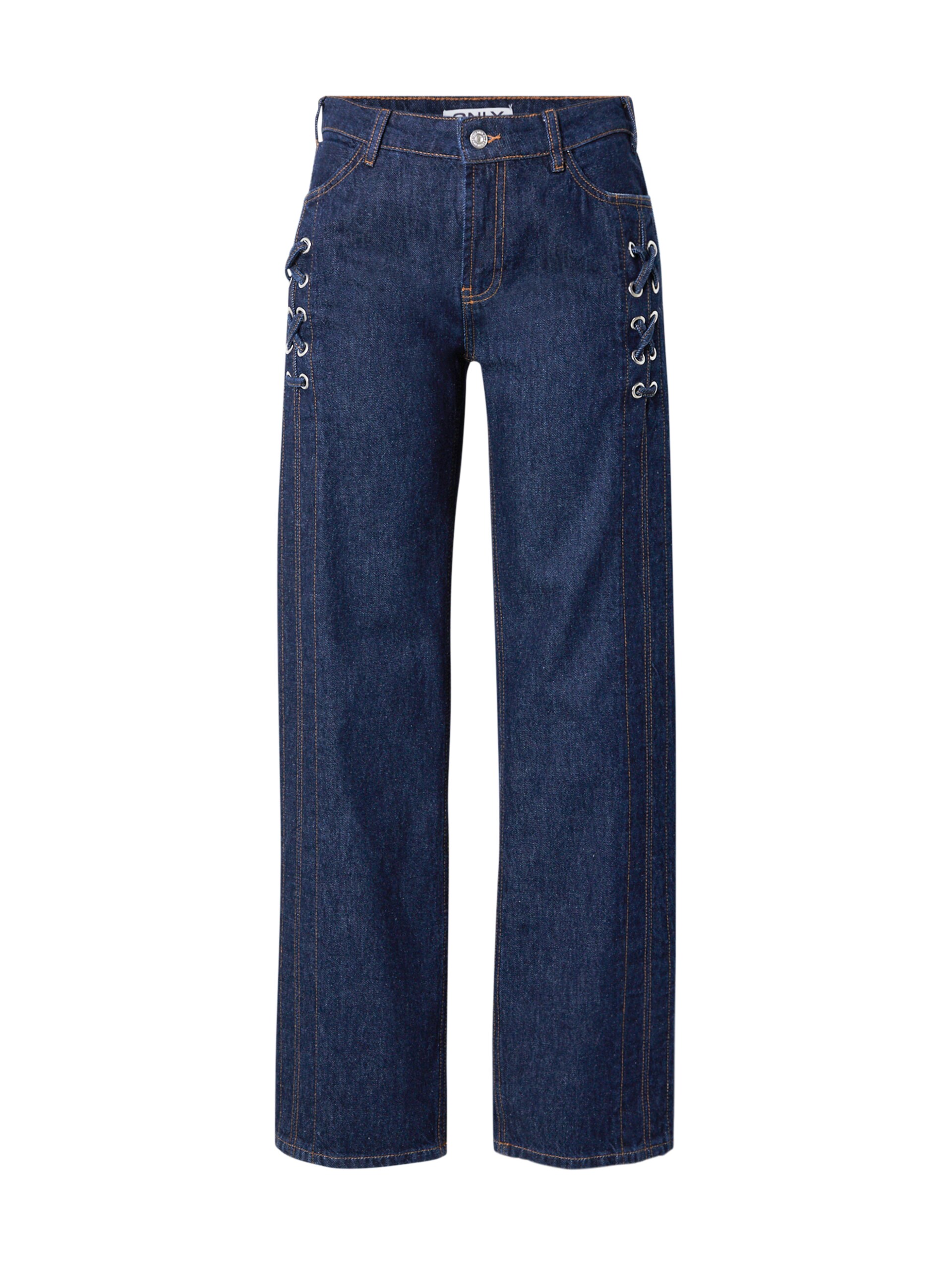 ONLY Jeans 'ONLCOBAIN' dam