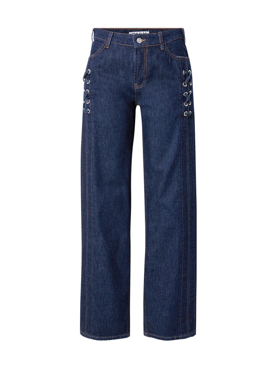 Jeans 'ONLCOBAIN'