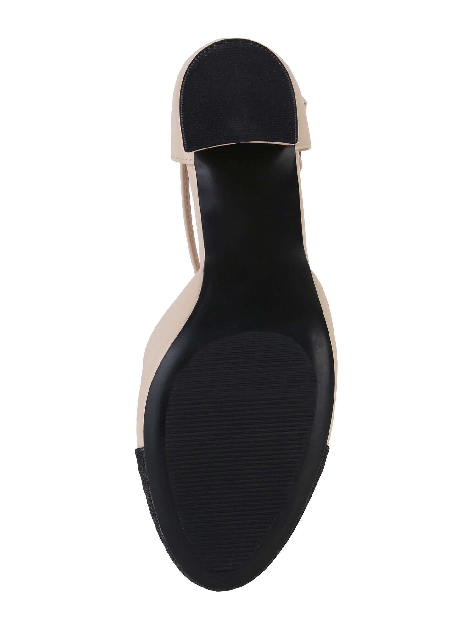 Thumbnail - Van Hill Pumps Emma