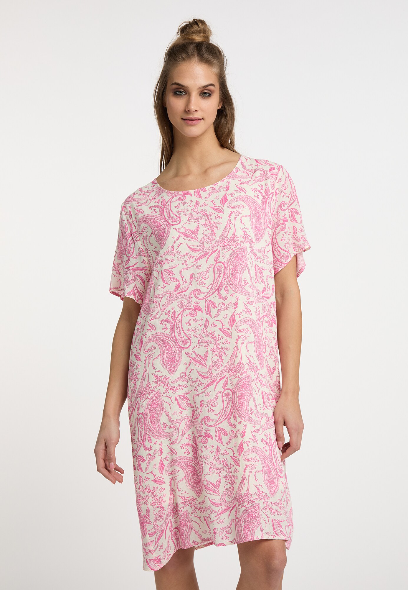 Thumbnail - usha FESTIVAL Kleid