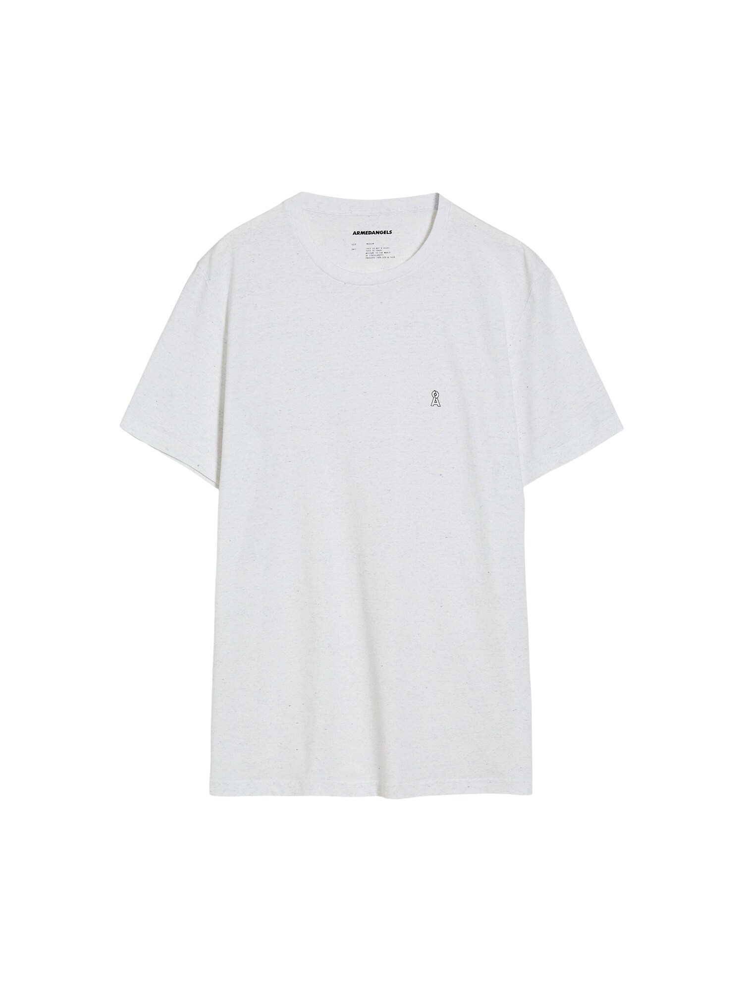 Thumbnail - ARMEDANGELS T-Shirt Jaames